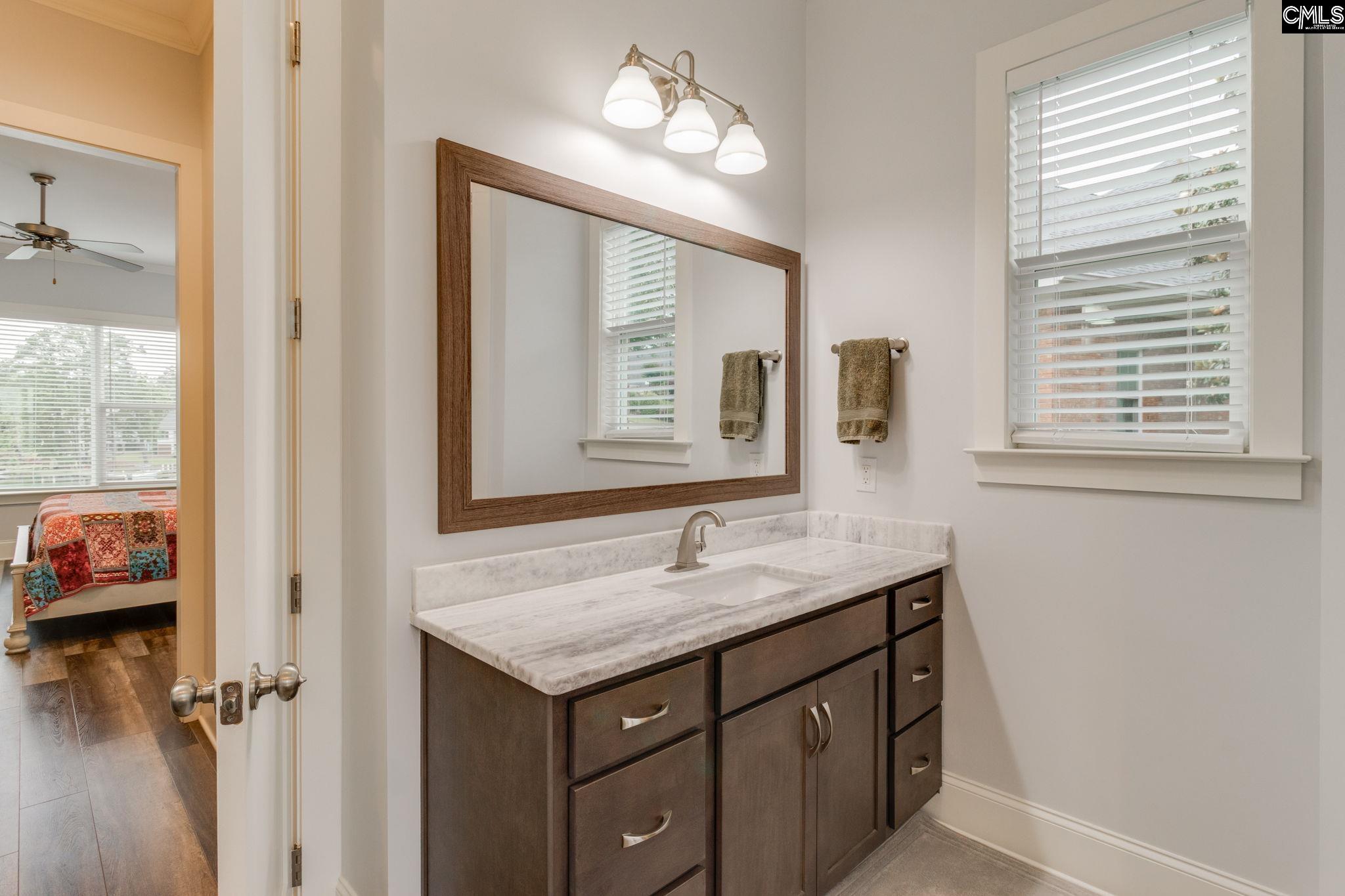 233 Pointe Overlook Drive, Chapin, South Carolina image 28