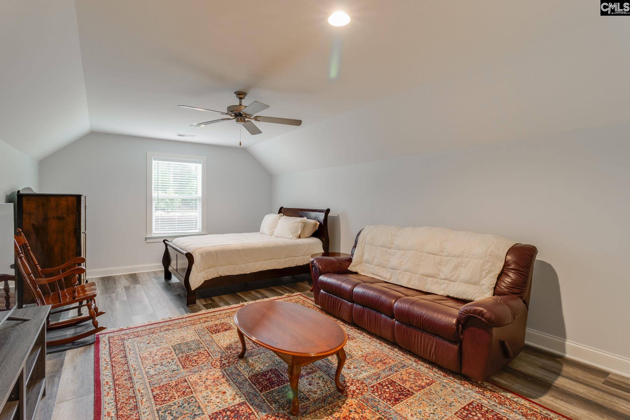 233 Pointe Overlook Drive, Chapin, South Carolina image 33