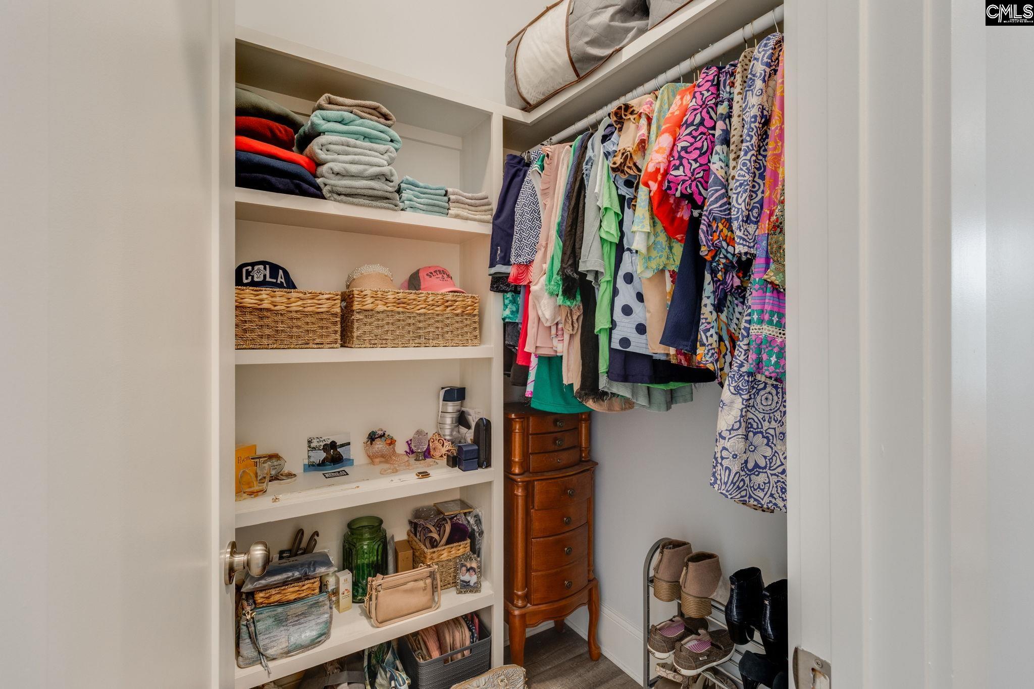 233 Pointe Overlook Drive Chapin, SC 29036