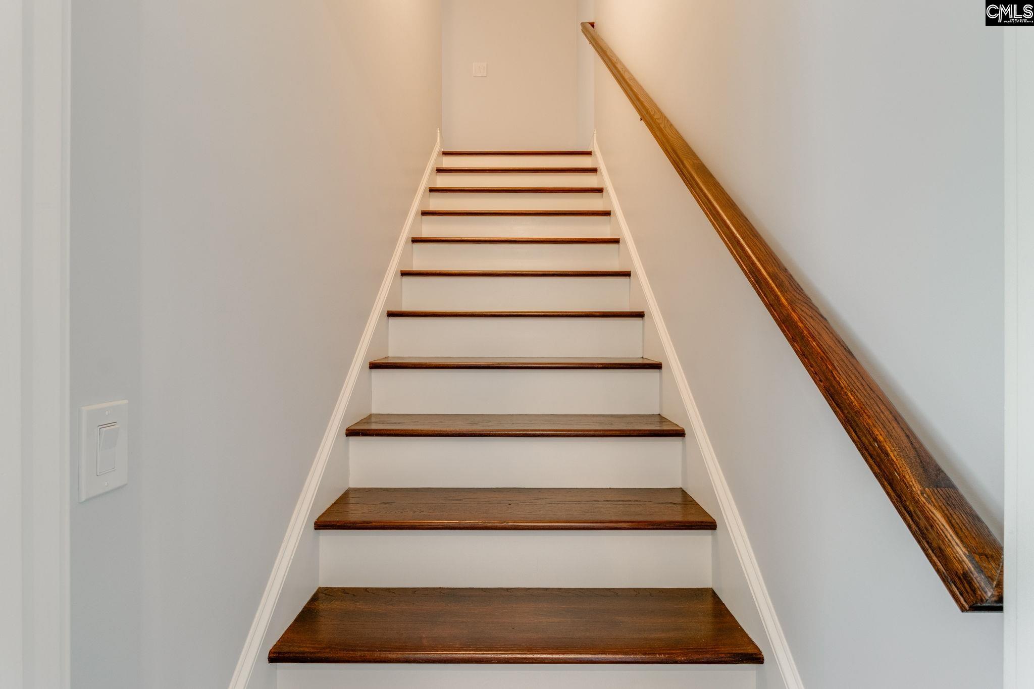 233 Pointe Overlook Drive Chapin, SC 29036