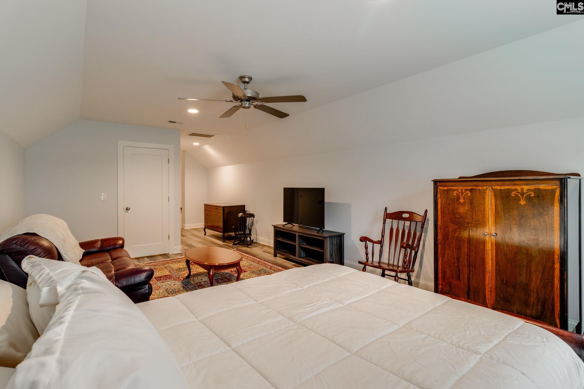 233 Pointe Overlook Drive Chapin, SC 29036