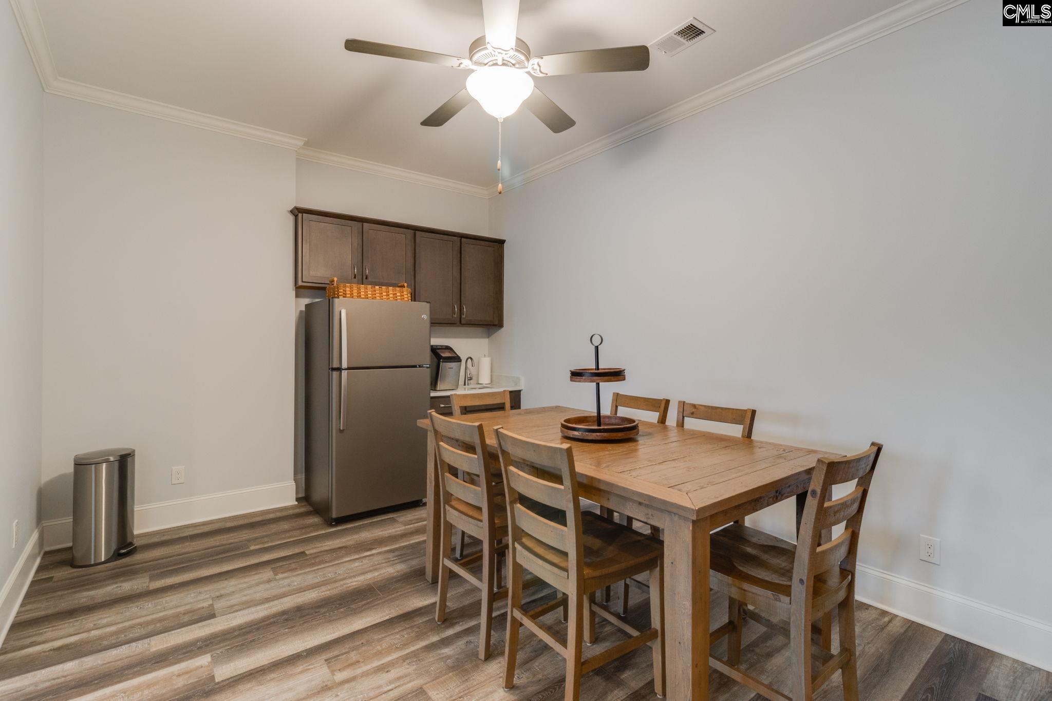 233 Pointe Overlook Drive Chapin, SC 29036