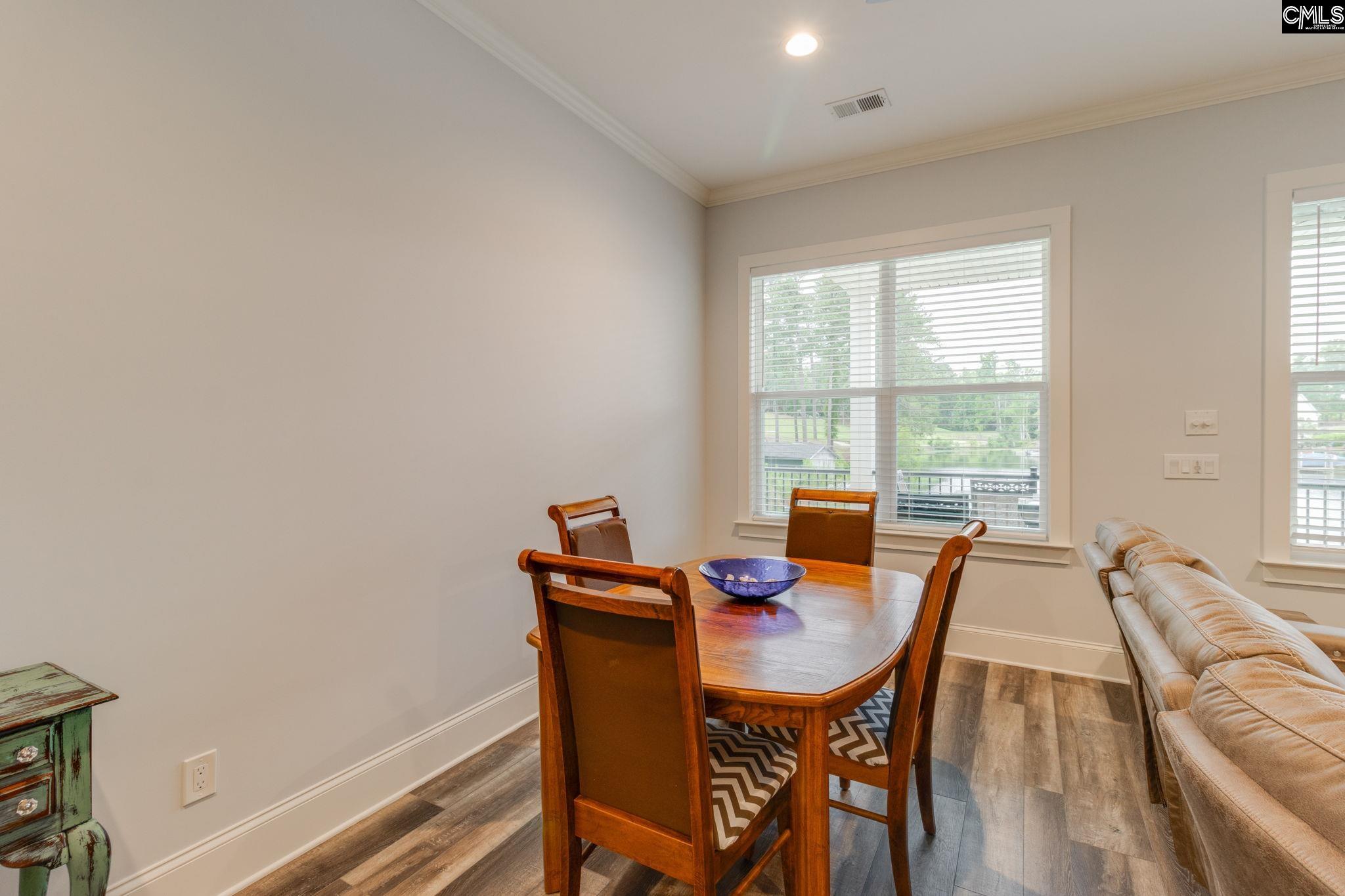 233 Pointe Overlook Drive, Chapin, South Carolina image 43