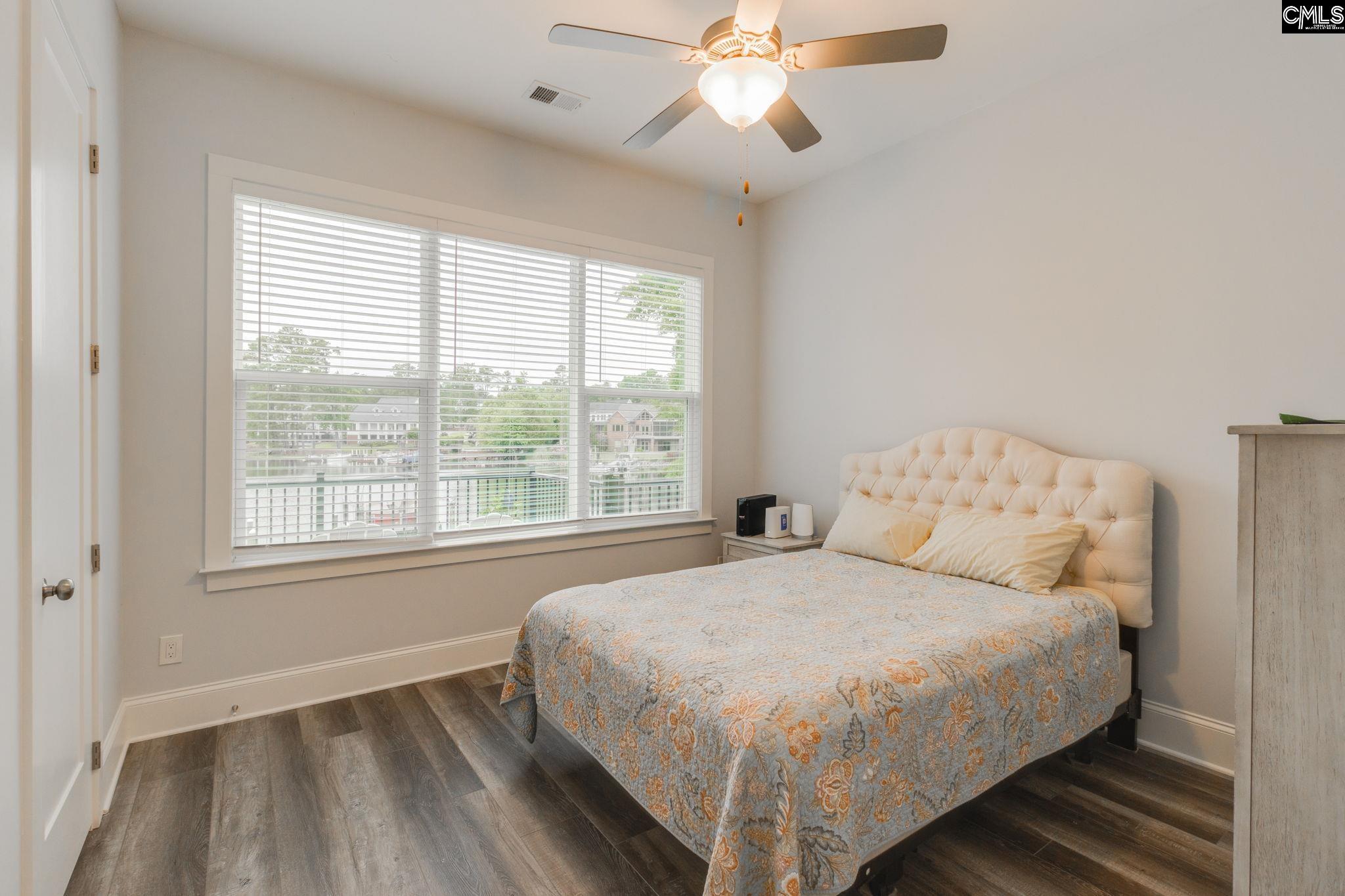 233 Pointe Overlook Drive, Chapin, South Carolina image 44