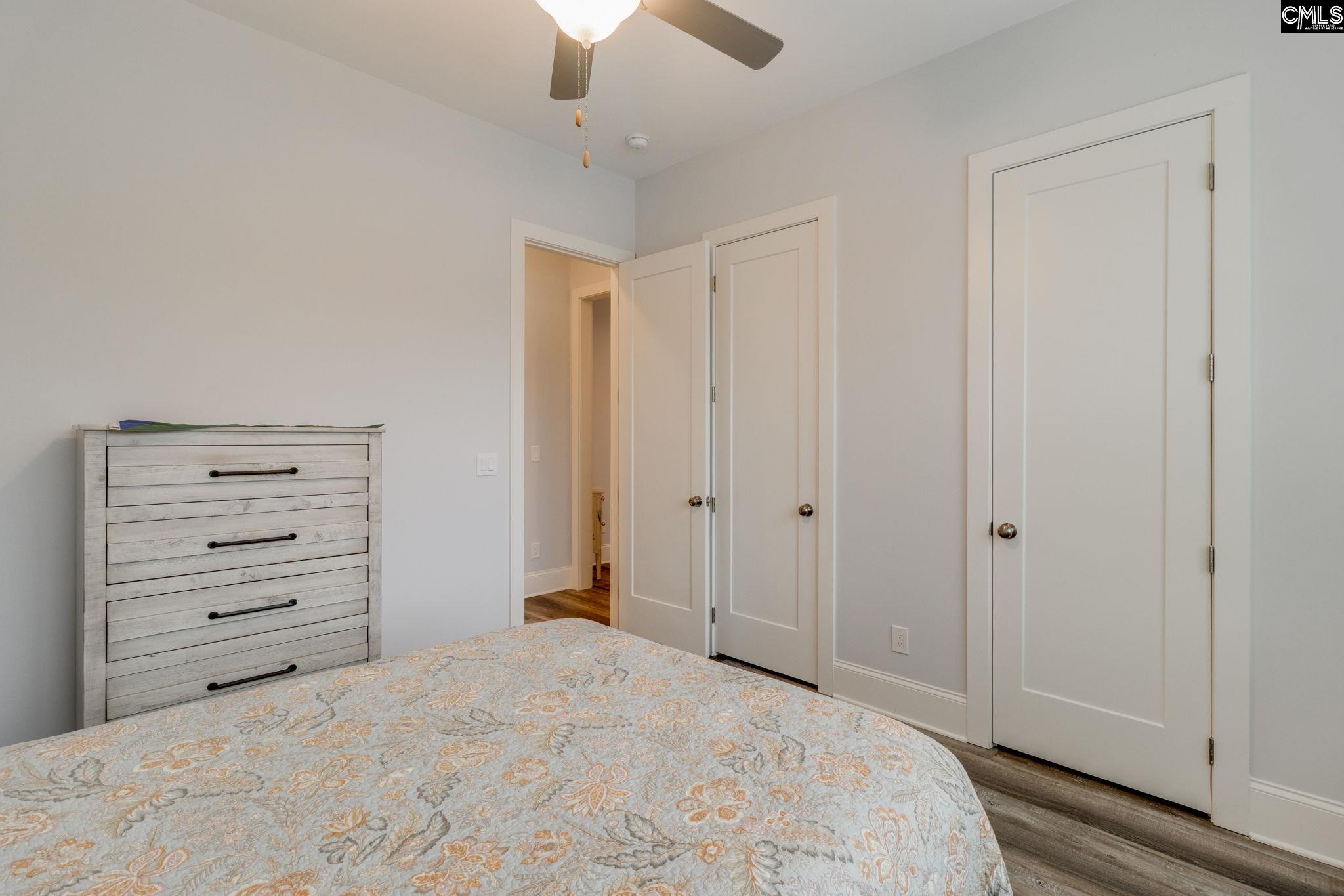 233 Pointe Overlook Drive, Chapin, South Carolina image 45