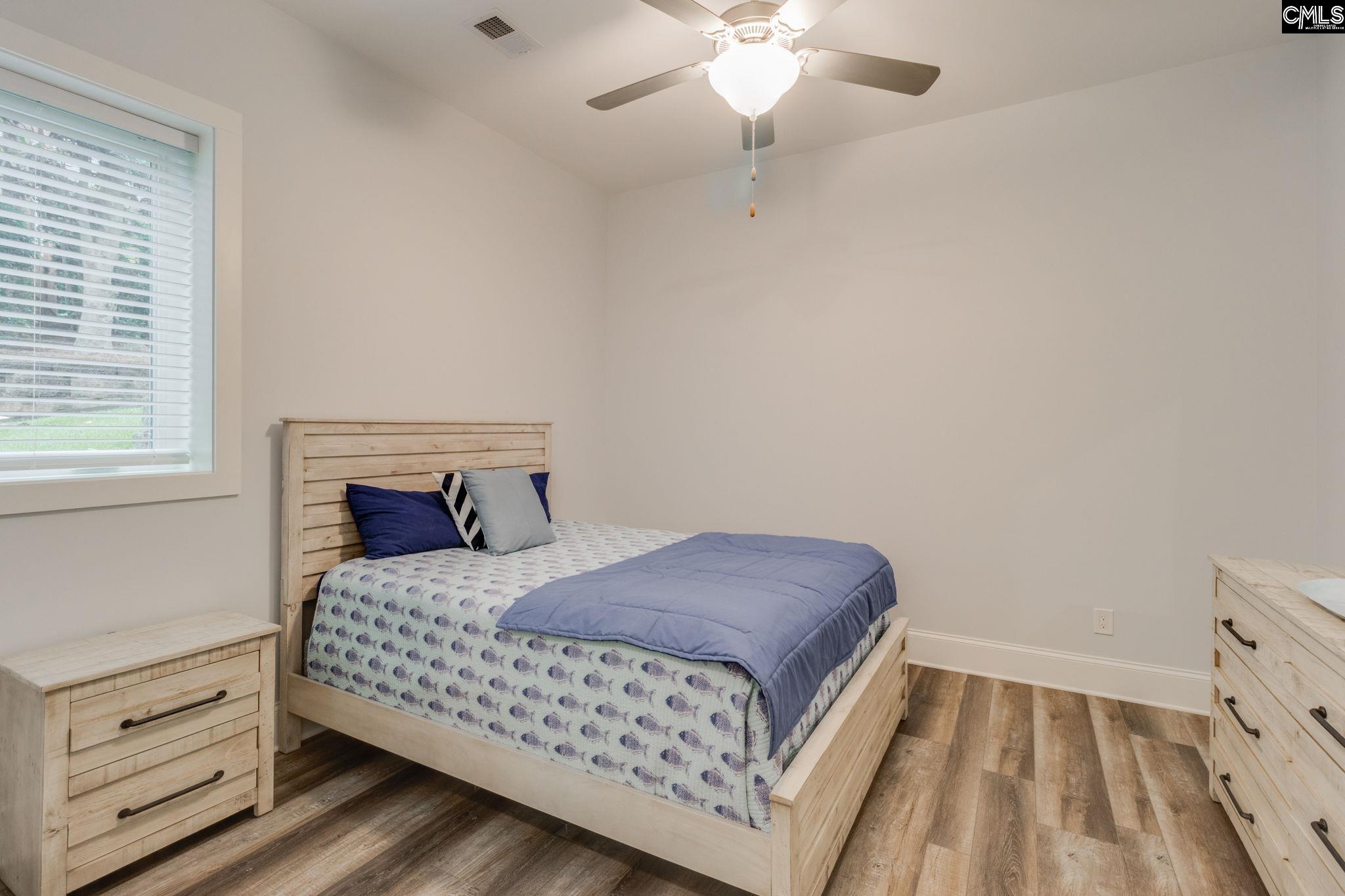 233 Pointe Overlook Drive, Chapin, South Carolina image 46