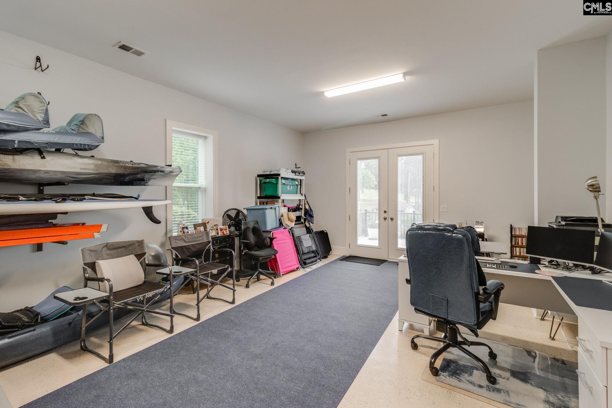 233 Pointe Overlook Drive, Chapin, South Carolina image 49