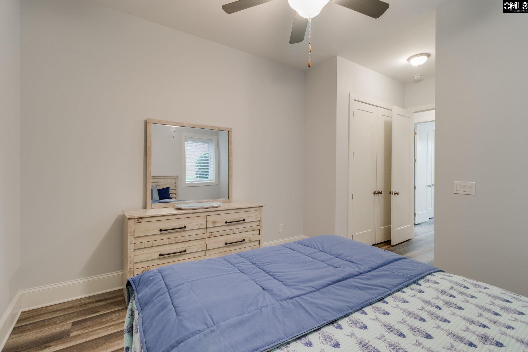 233 Pointe Overlook Drive Chapin, SC 29036