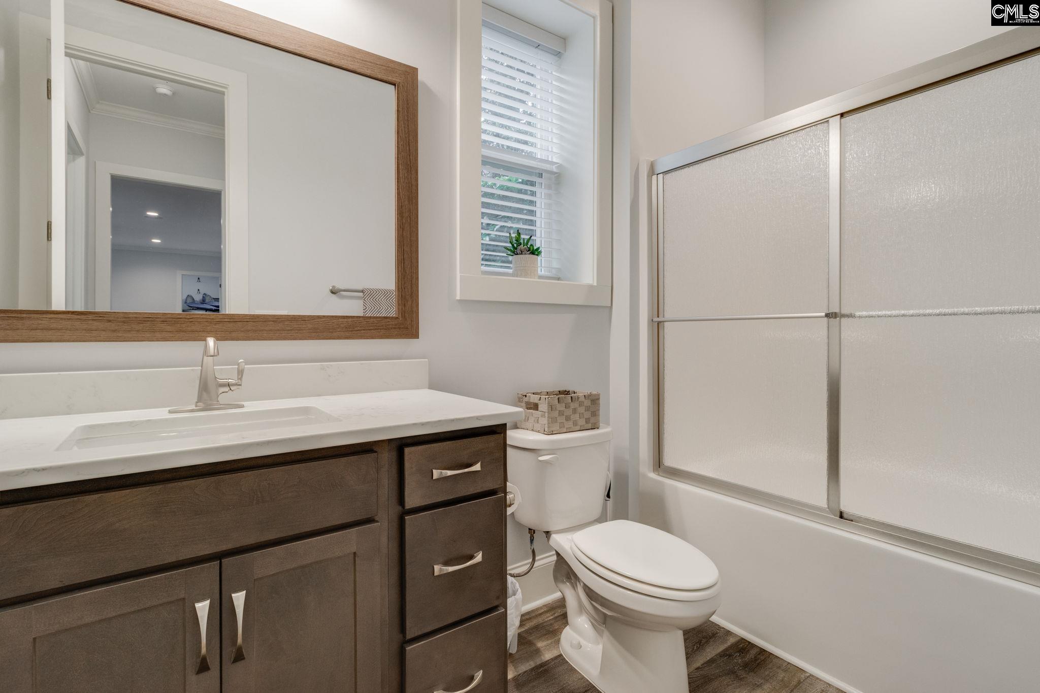 233 Pointe Overlook Drive Chapin, SC 29036