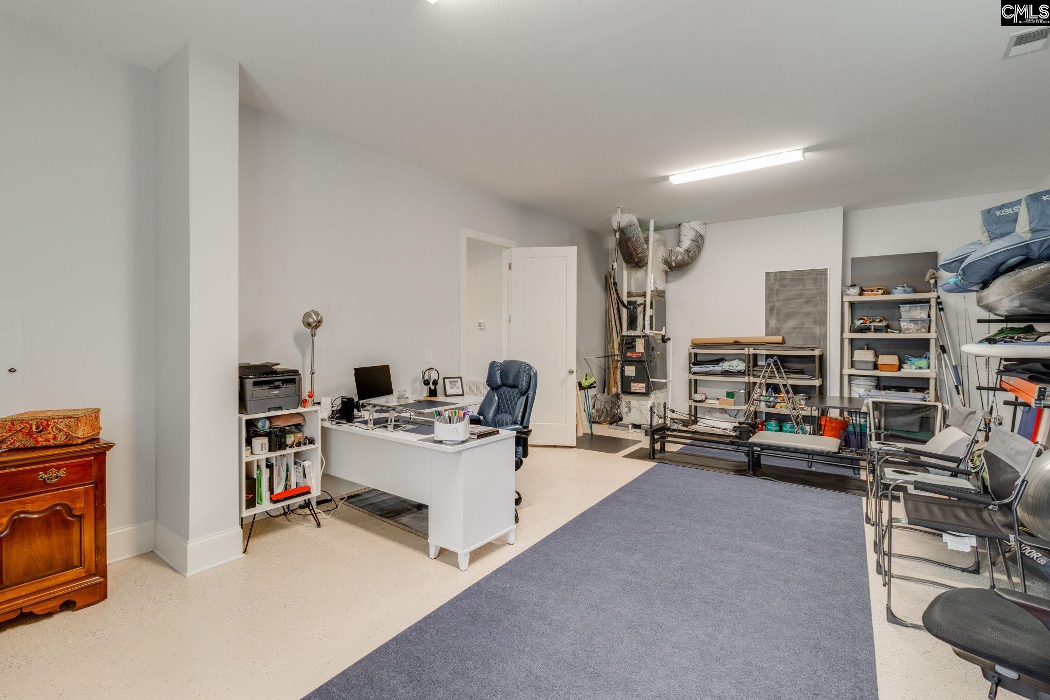 233 Pointe Overlook Drive Chapin, SC 29036