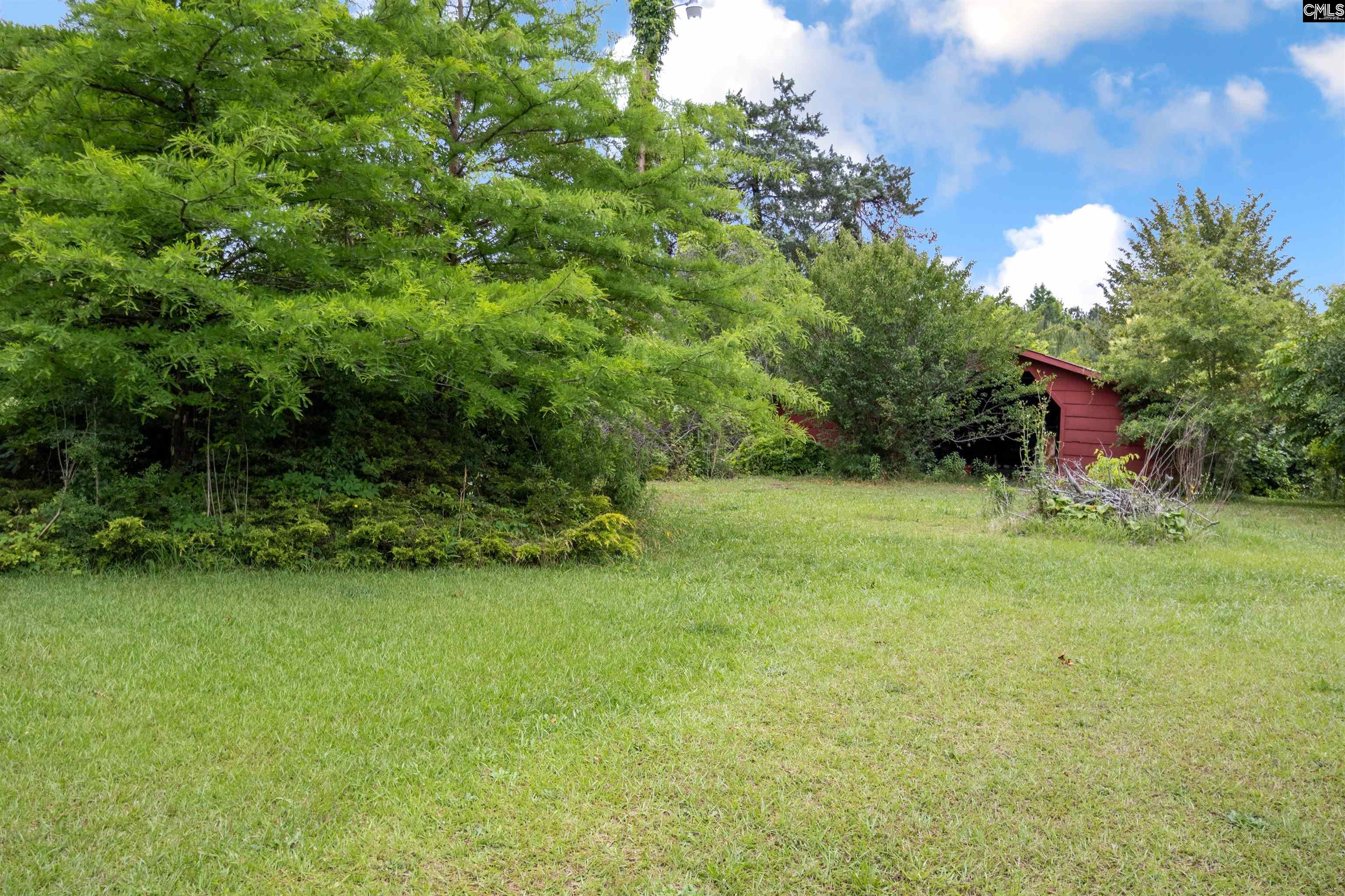 4537 State Hwy 215 South, Jenkinsville, South Carolina image 11
