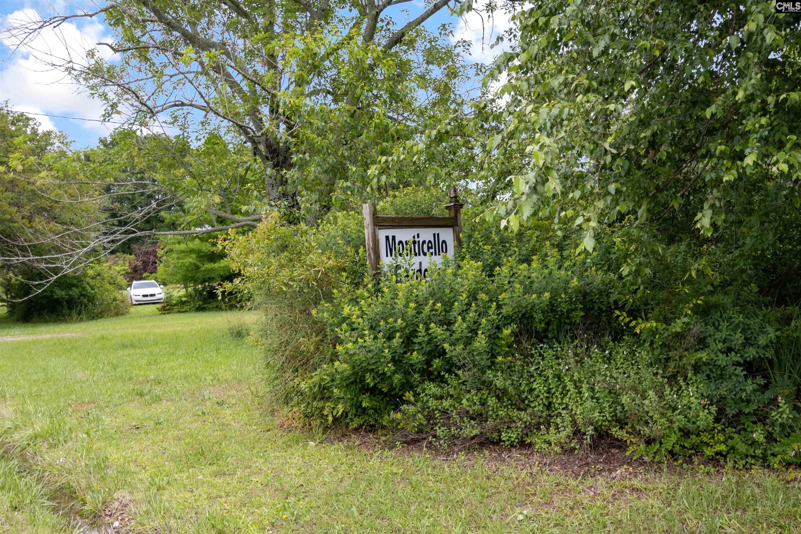 4537 State Hwy 215 South, Jenkinsville, South Carolina image 12