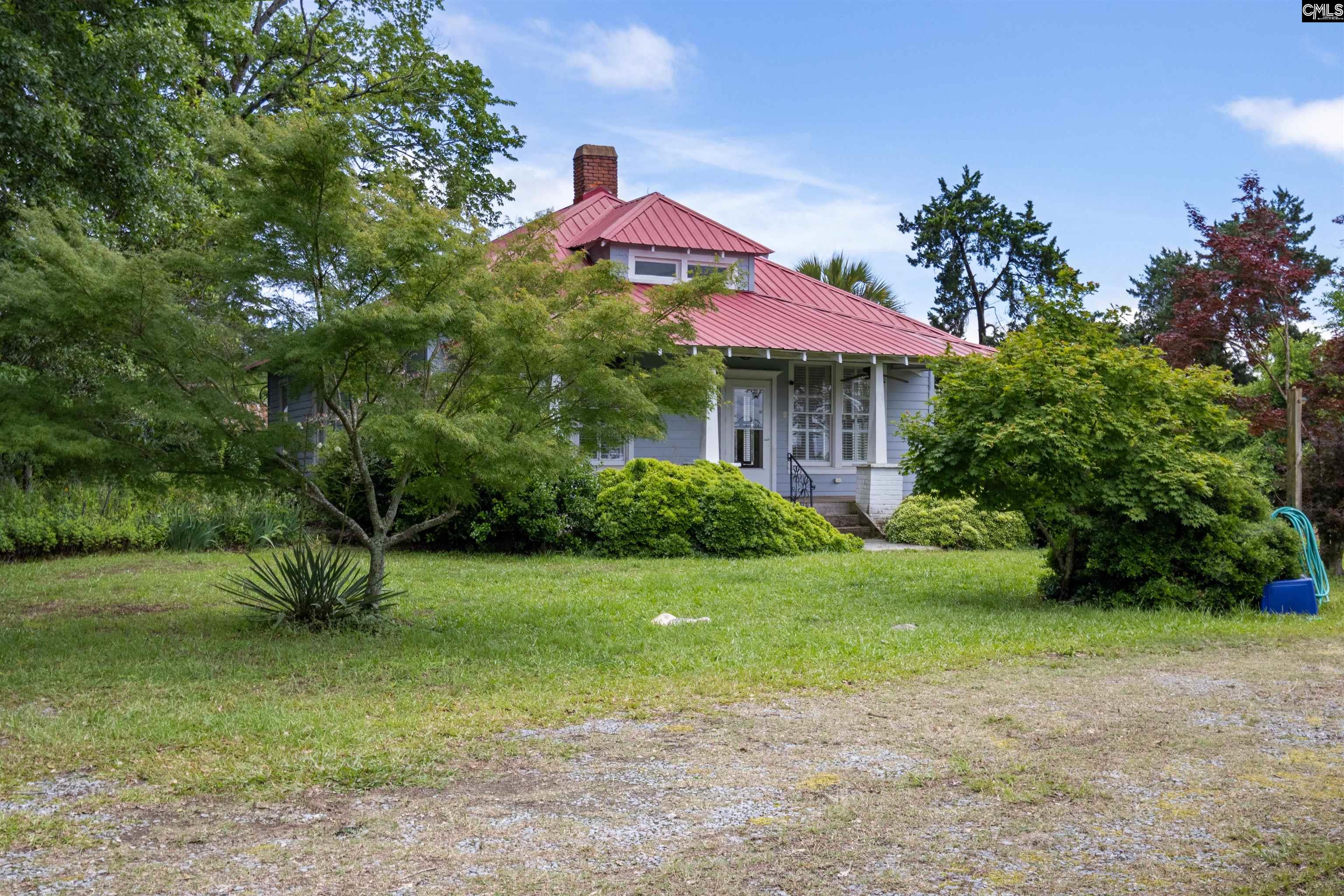 4537 State Hwy 215 South, Jenkinsville, South Carolina image 17