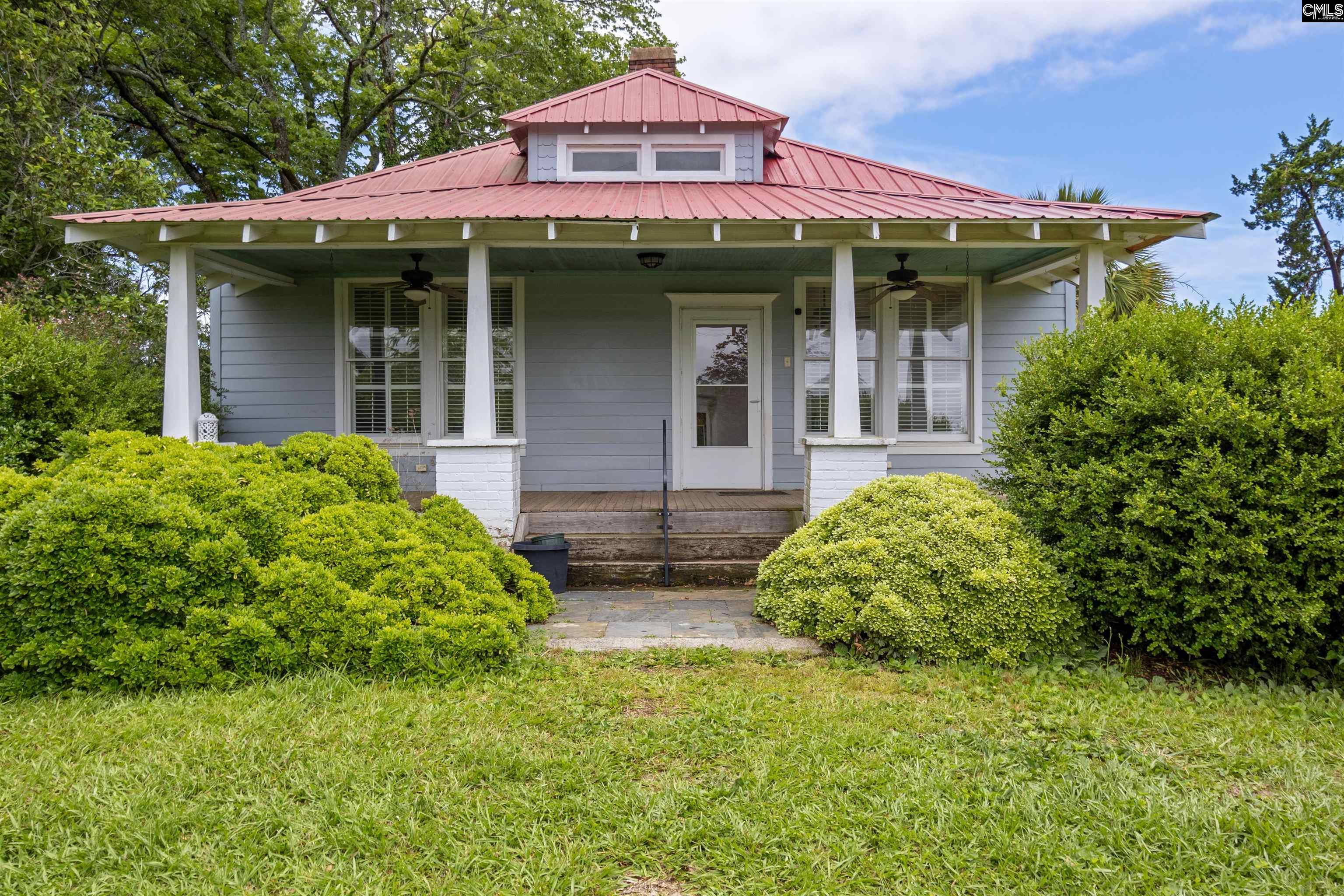 4537 State Hwy 215 South, Jenkinsville, South Carolina image 18