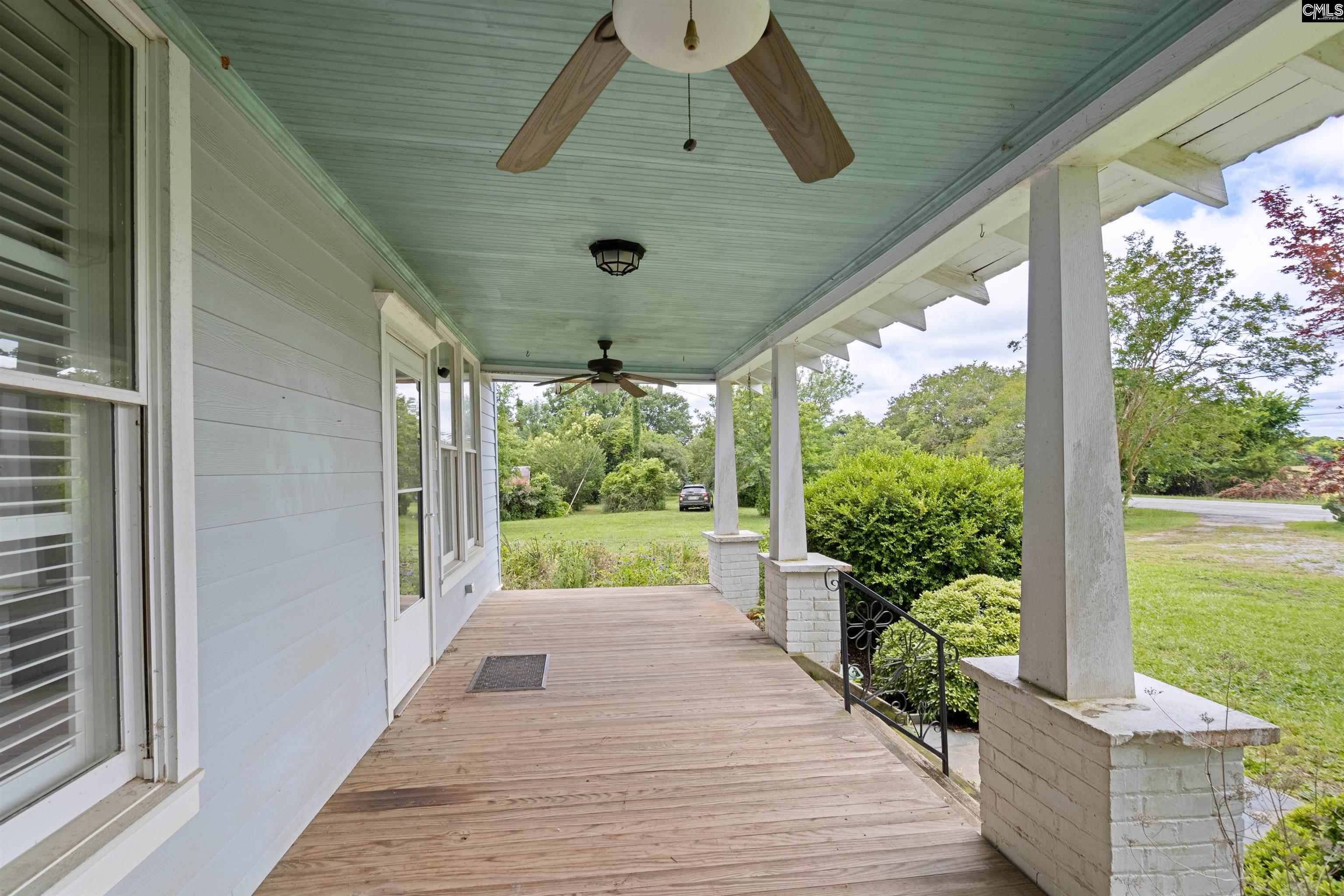 4537 State Hwy 215 South, Jenkinsville, South Carolina image 20