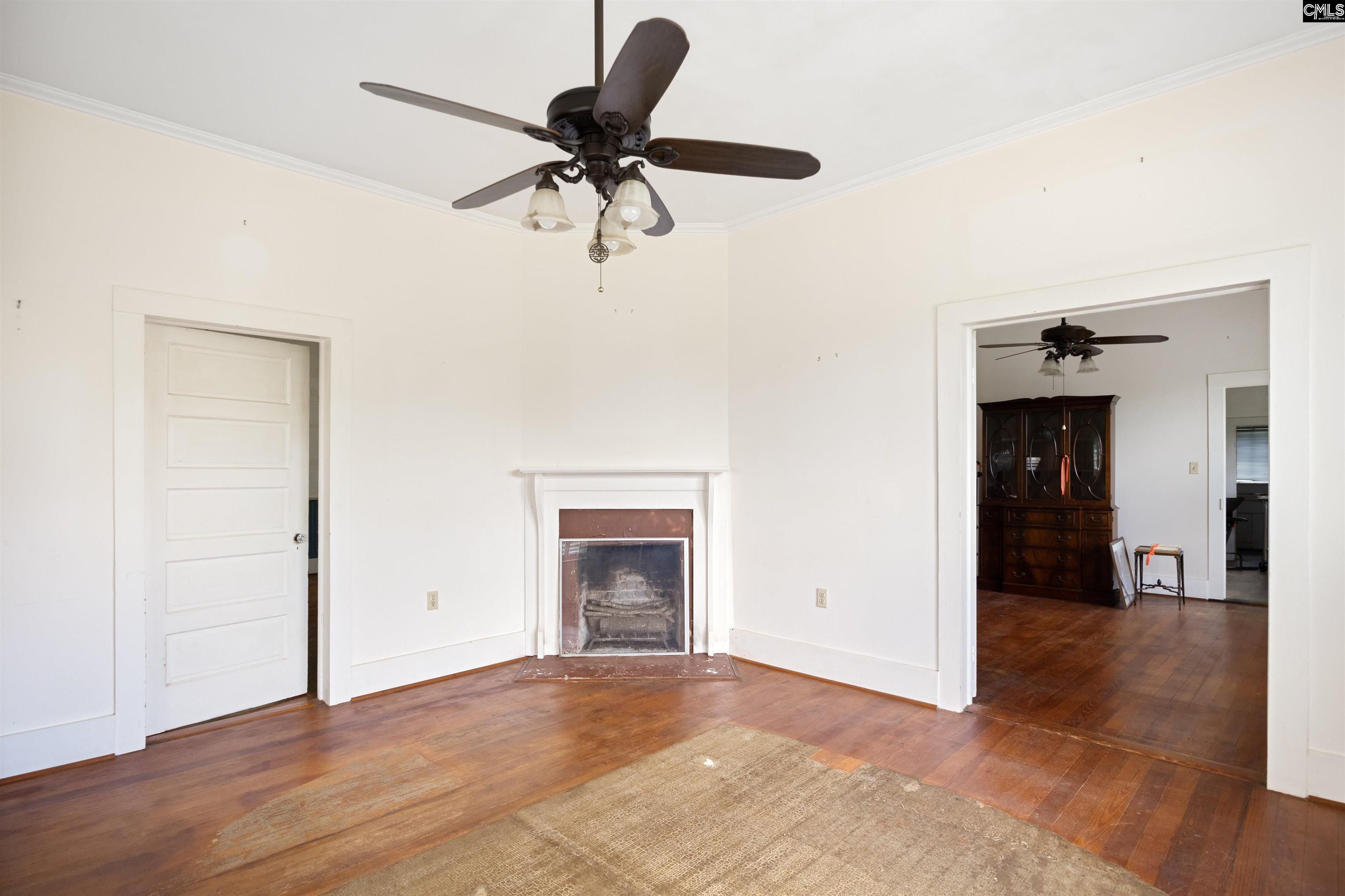 4537 State Hwy 215 South, Jenkinsville, South Carolina image 21
