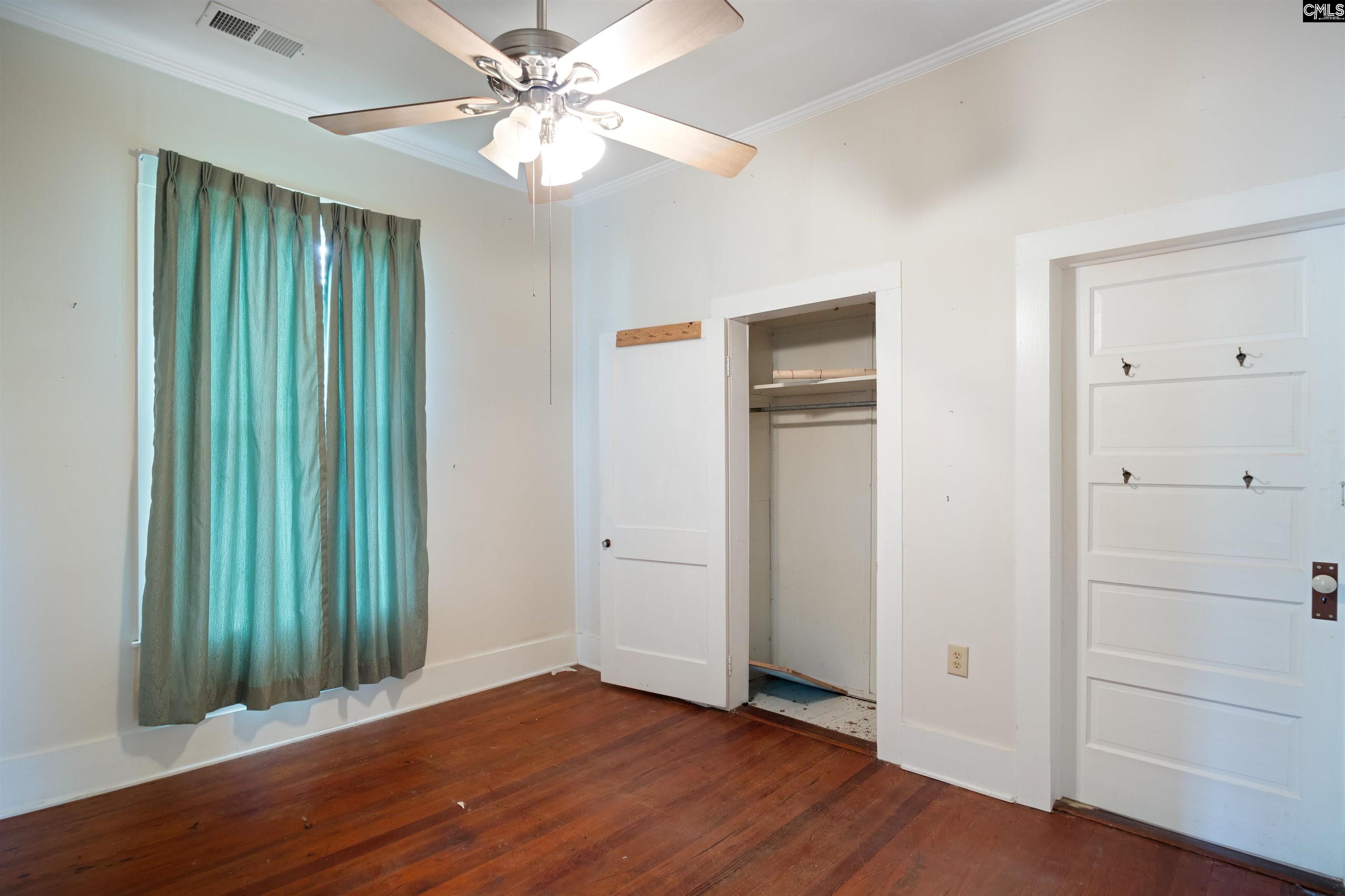 4537 State Hwy 215 South, Jenkinsville, South Carolina image 24