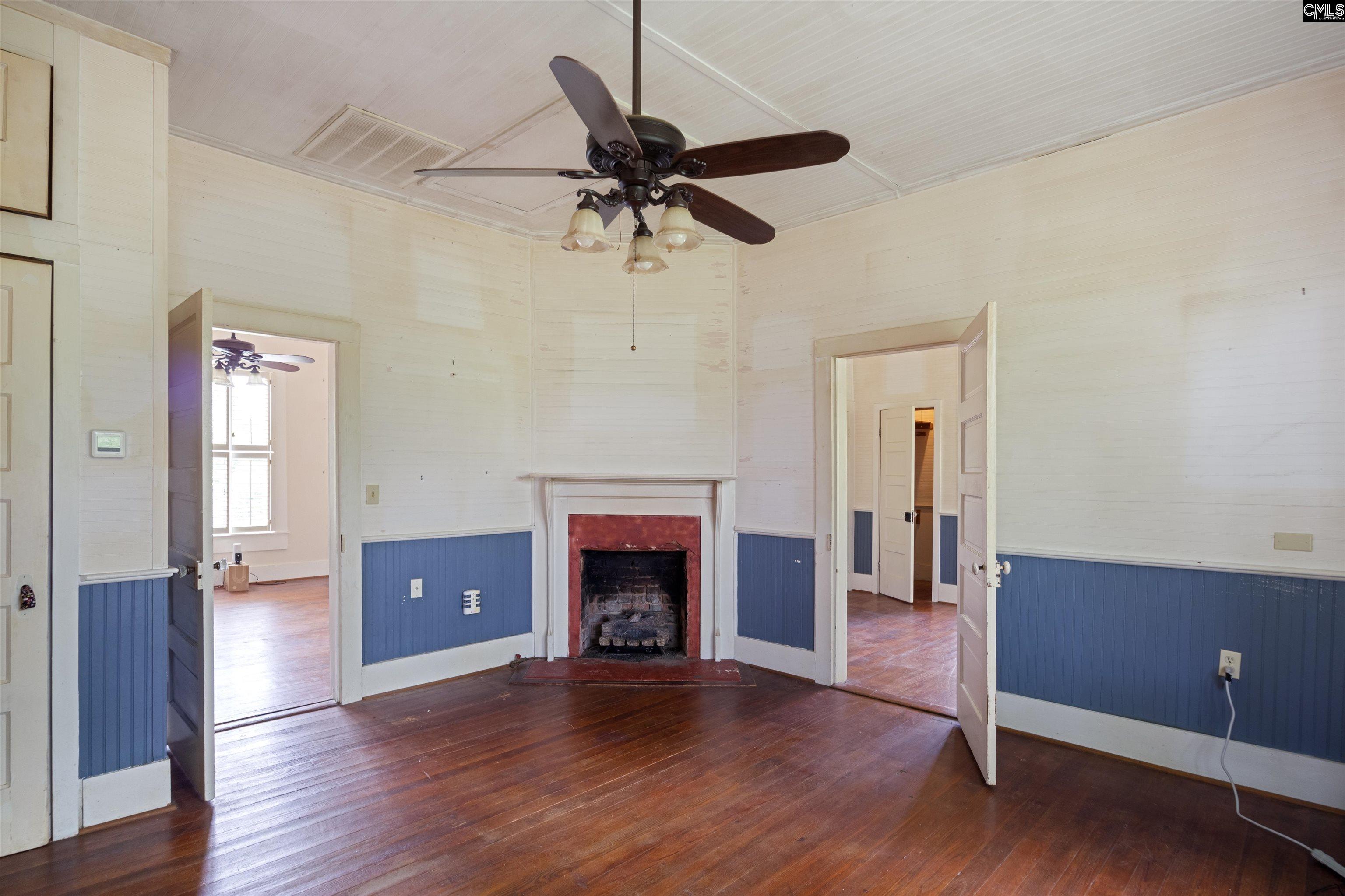 4537 State Hwy 215 South, Jenkinsville, South Carolina image 25