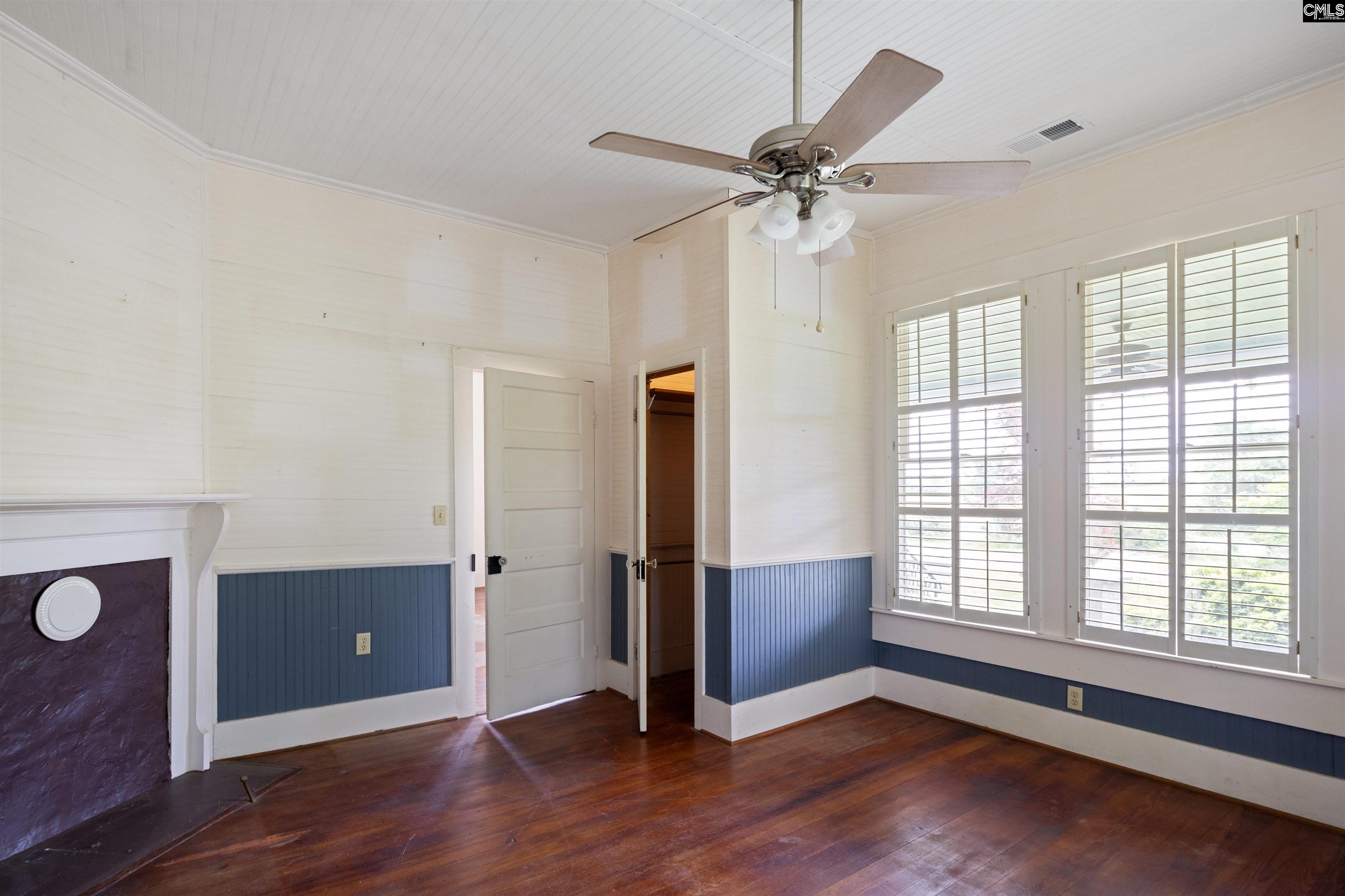 4537 State Hwy 215 South, Jenkinsville, South Carolina image 26