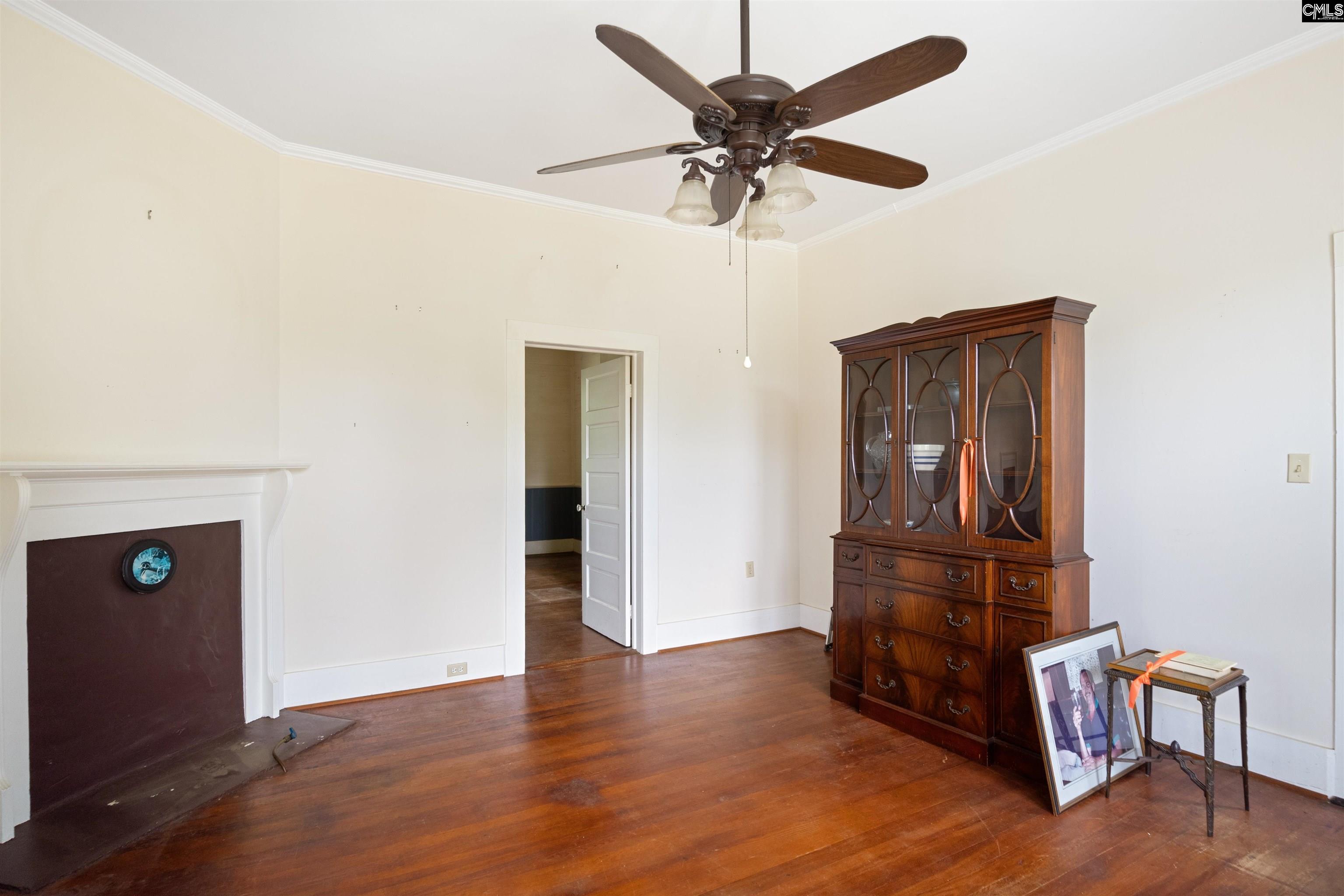 4537 State Hwy 215 South, Jenkinsville, South Carolina image 28