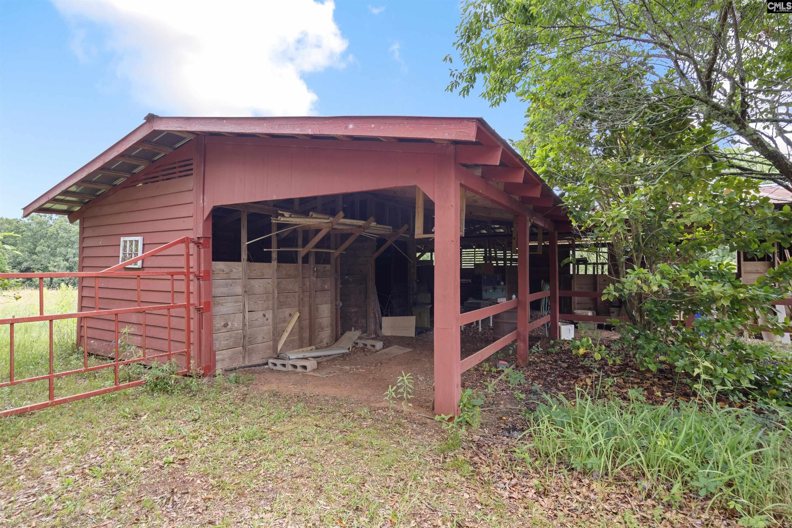 4537 State Hwy 215 South, Jenkinsville, South Carolina image 33