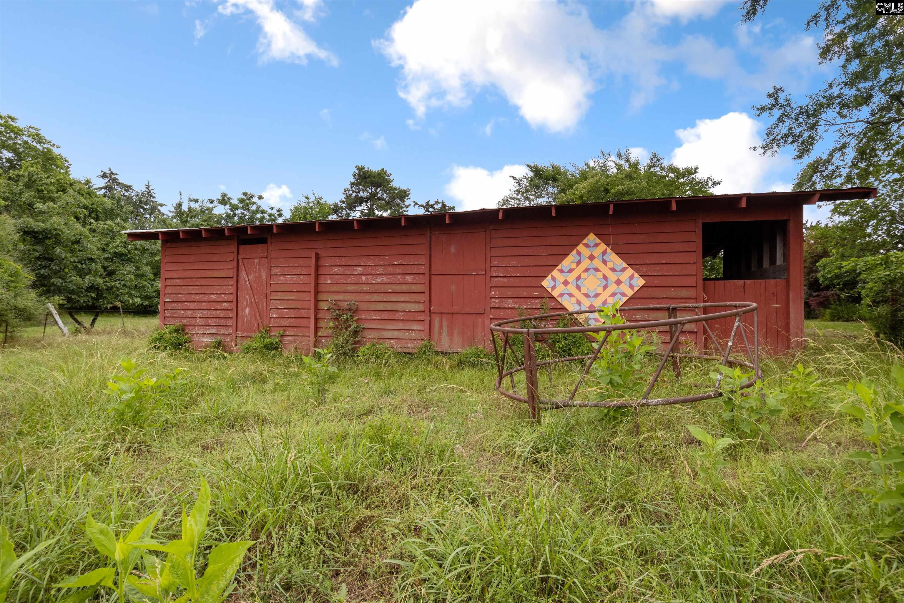 4537 State Hwy 215 South, Jenkinsville, South Carolina image 34