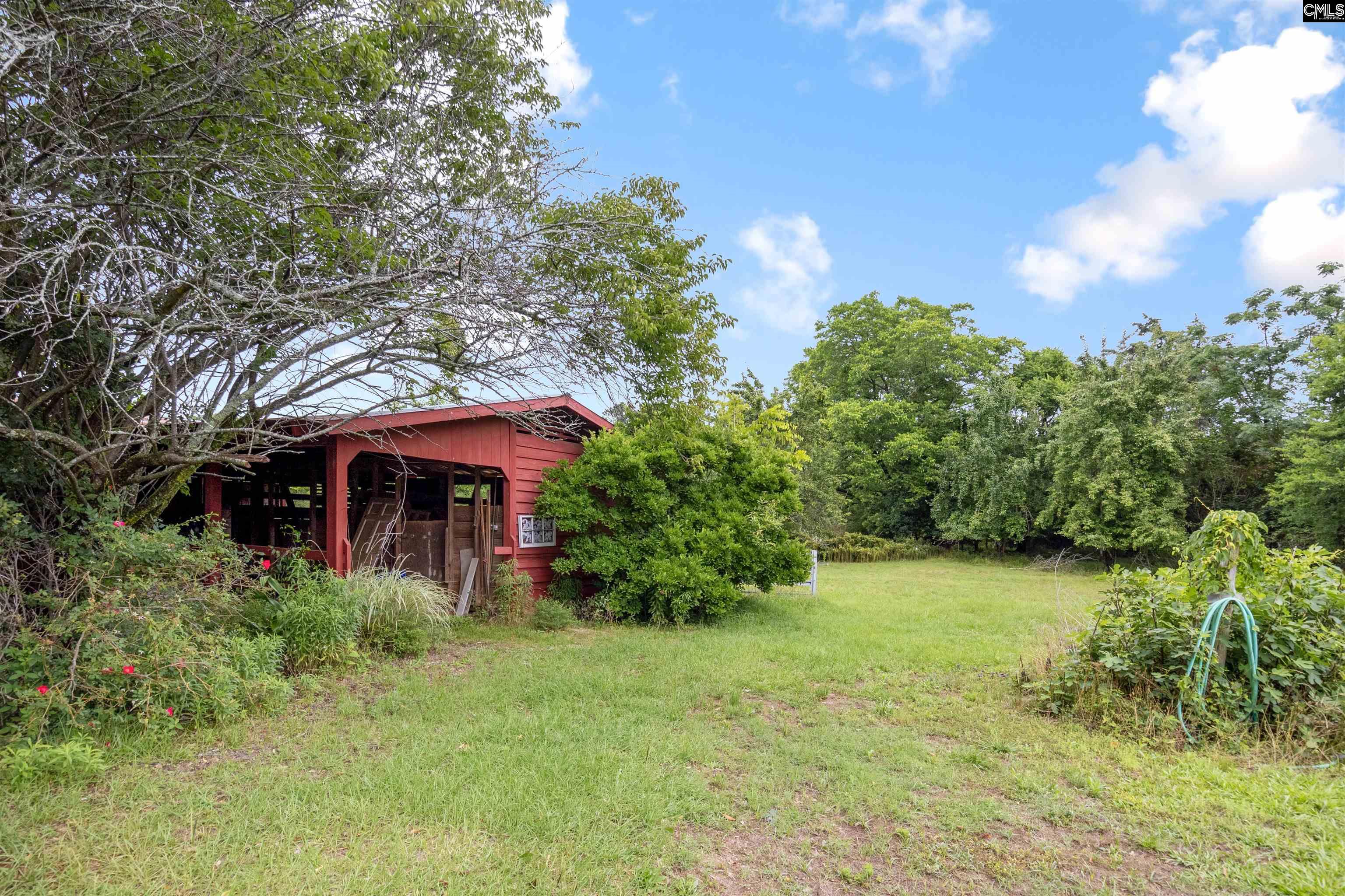 4537 State Hwy 215 South, Jenkinsville, South Carolina image 5