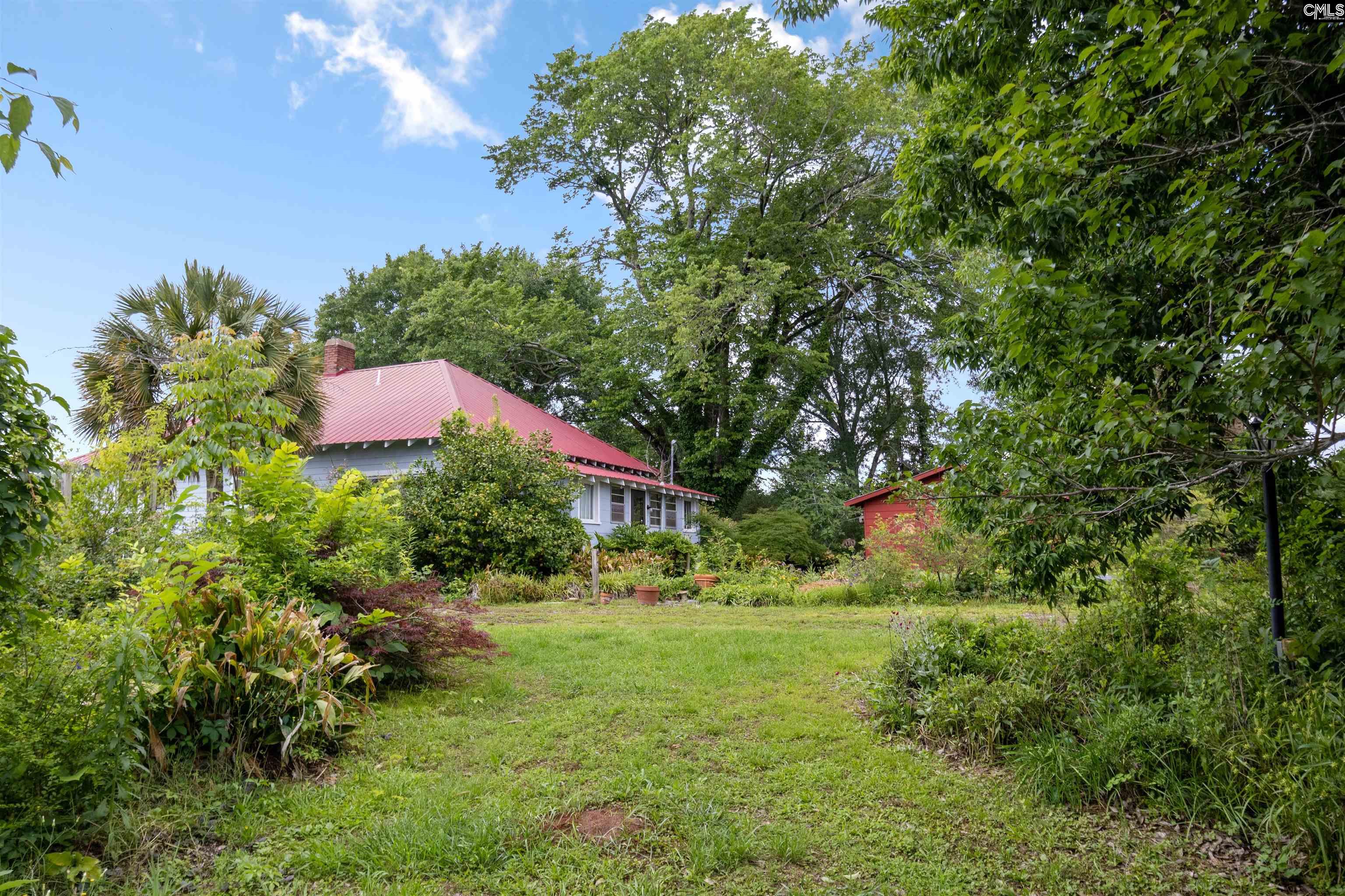 4537 State Hwy 215 South, Jenkinsville, South Carolina image 7