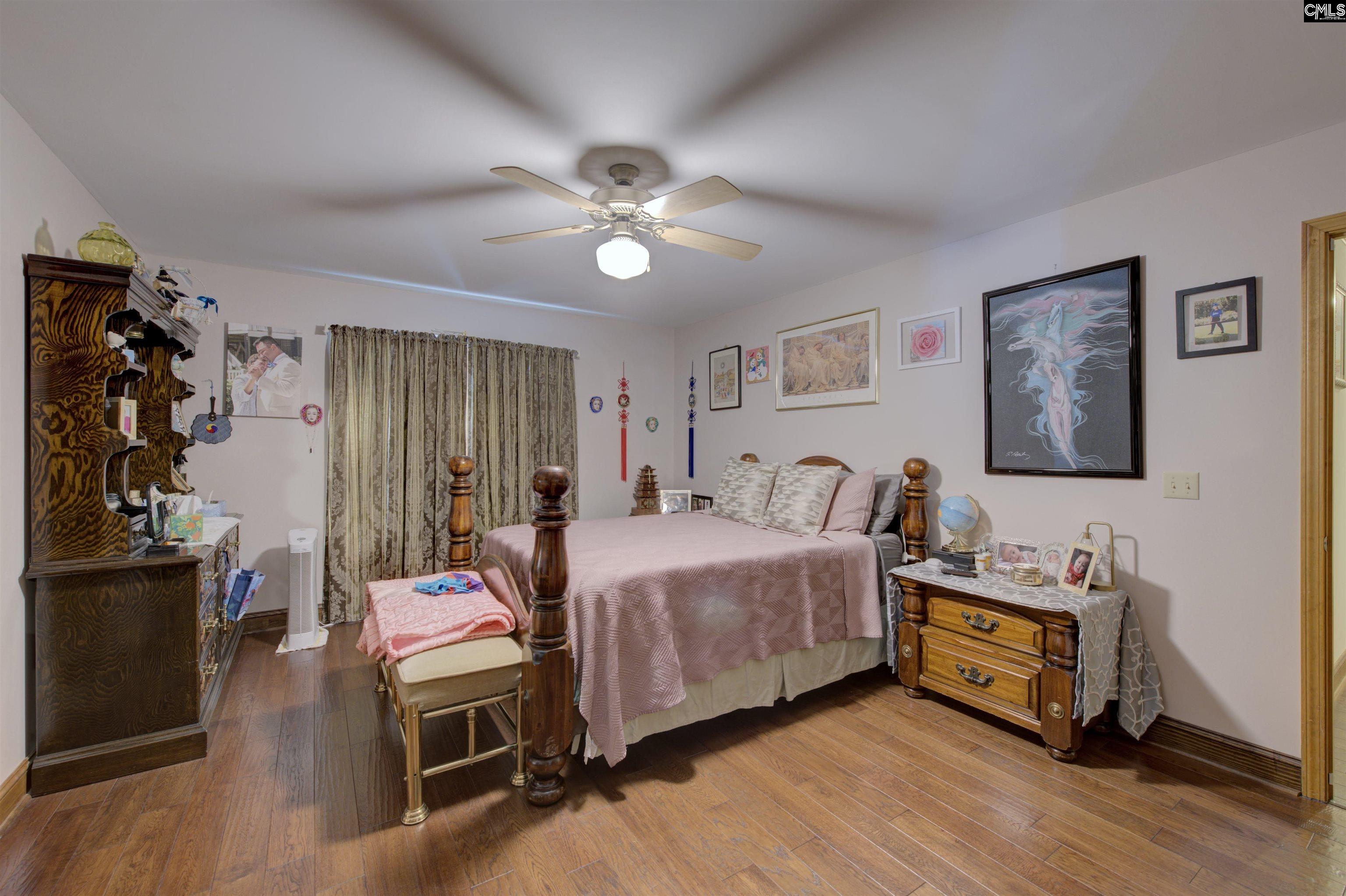229 Running Deer Drive, Hopkins, South Carolina image 11