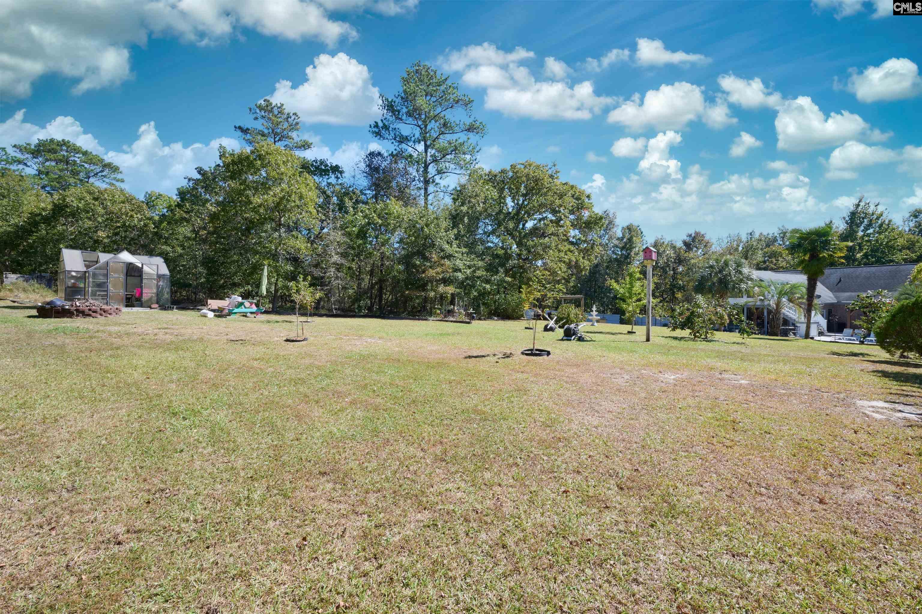 229 Running Deer Drive, Hopkins, South Carolina image 12