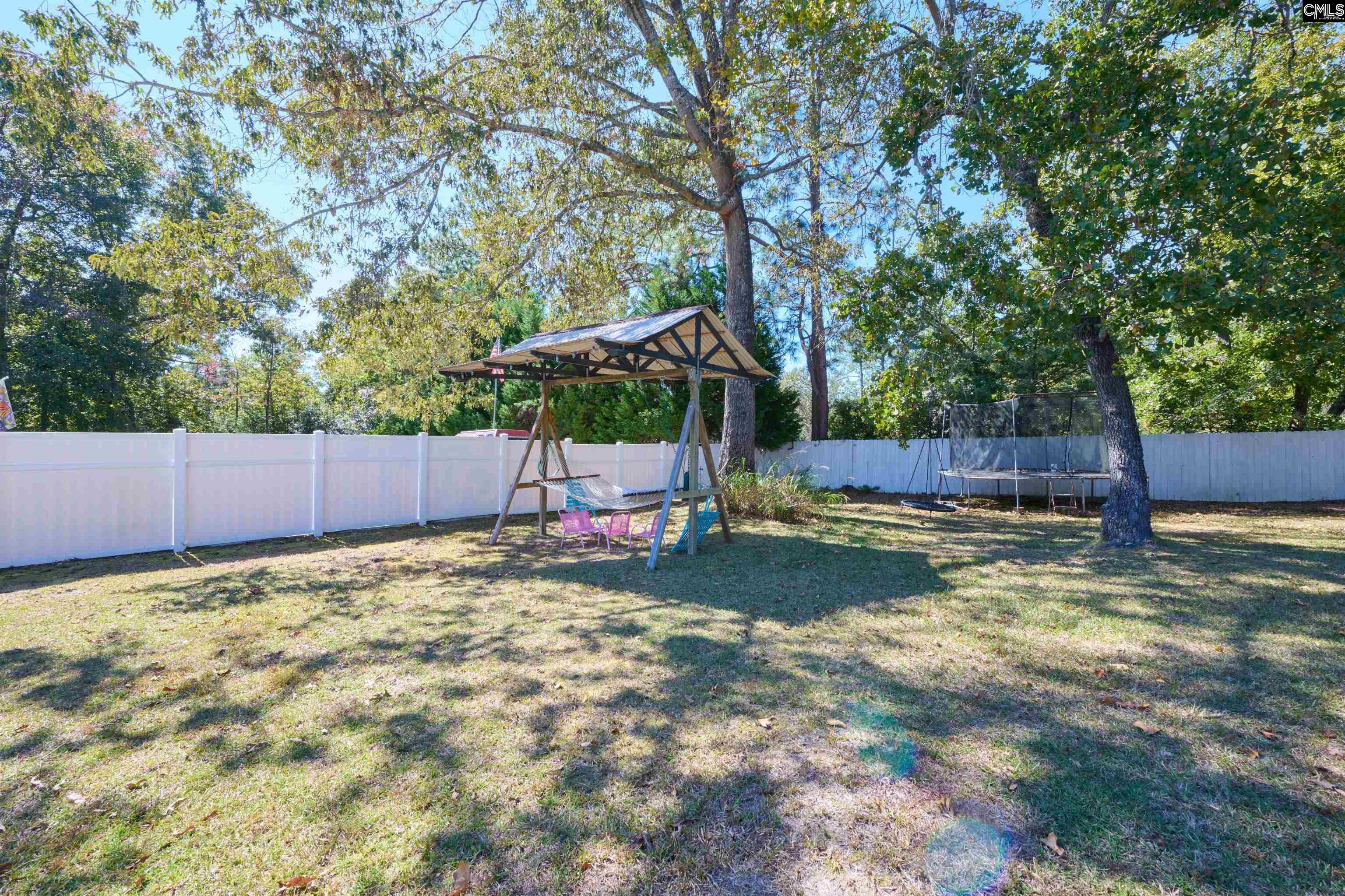229 Running Deer Drive, Hopkins, South Carolina image 15