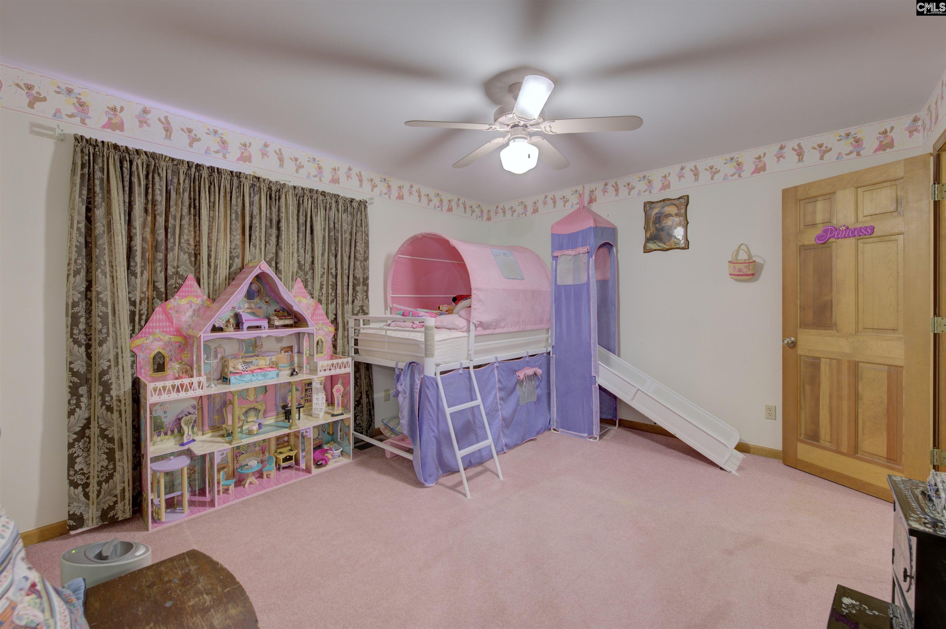 229 Running Deer Drive, Hopkins, South Carolina image 16