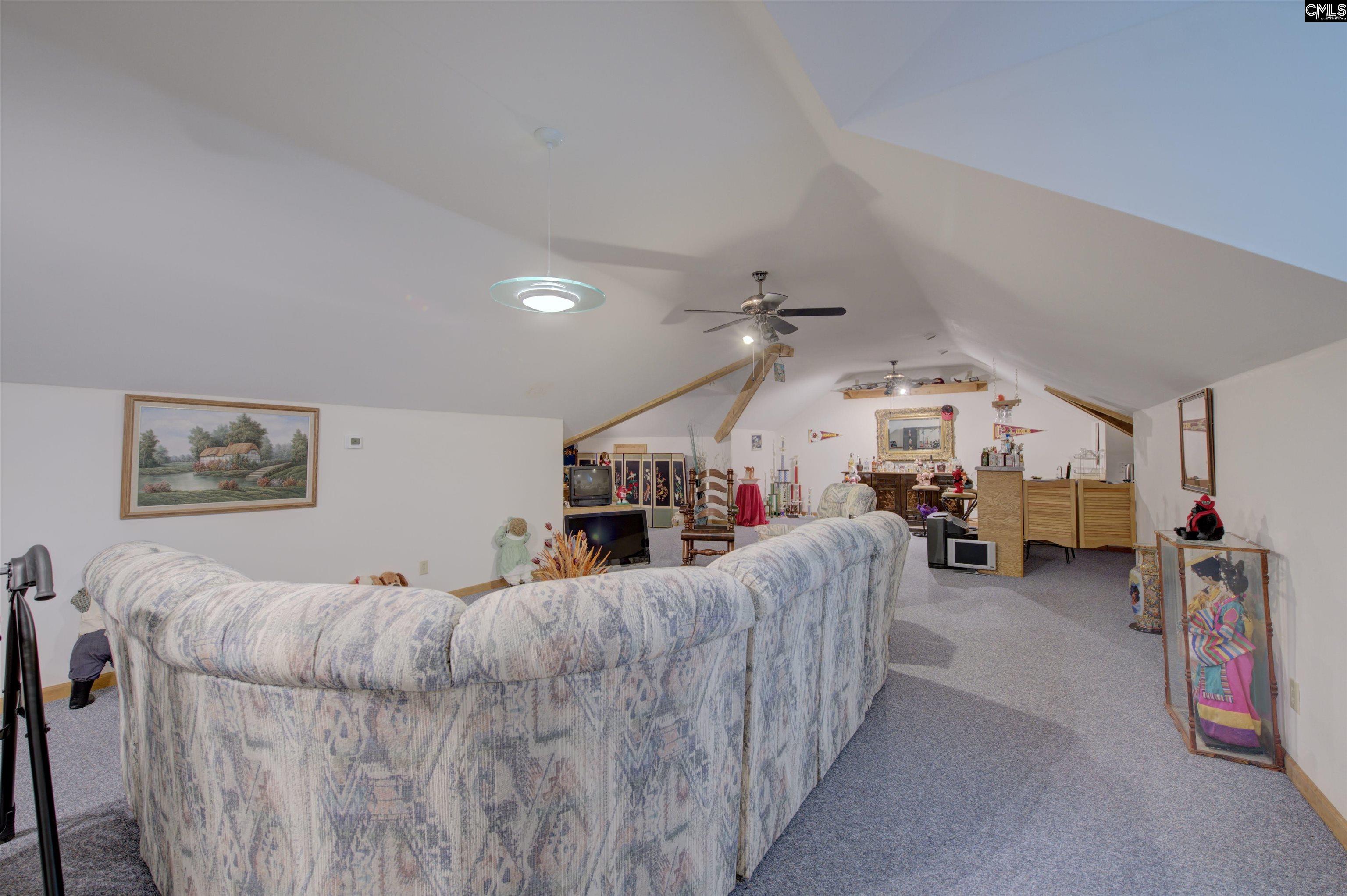 229 Running Deer Drive, Hopkins, South Carolina image 18