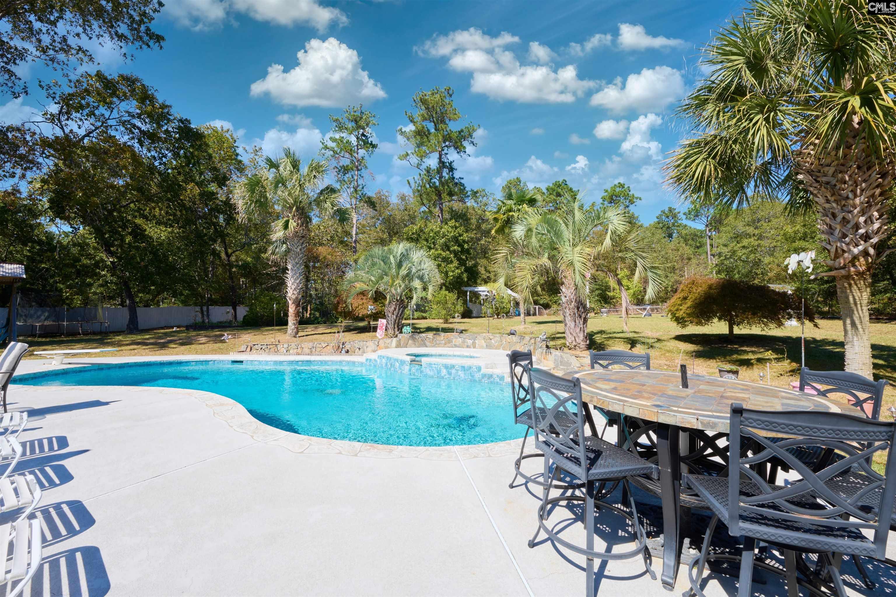 229 Running Deer Drive, Hopkins, South Carolina image 19