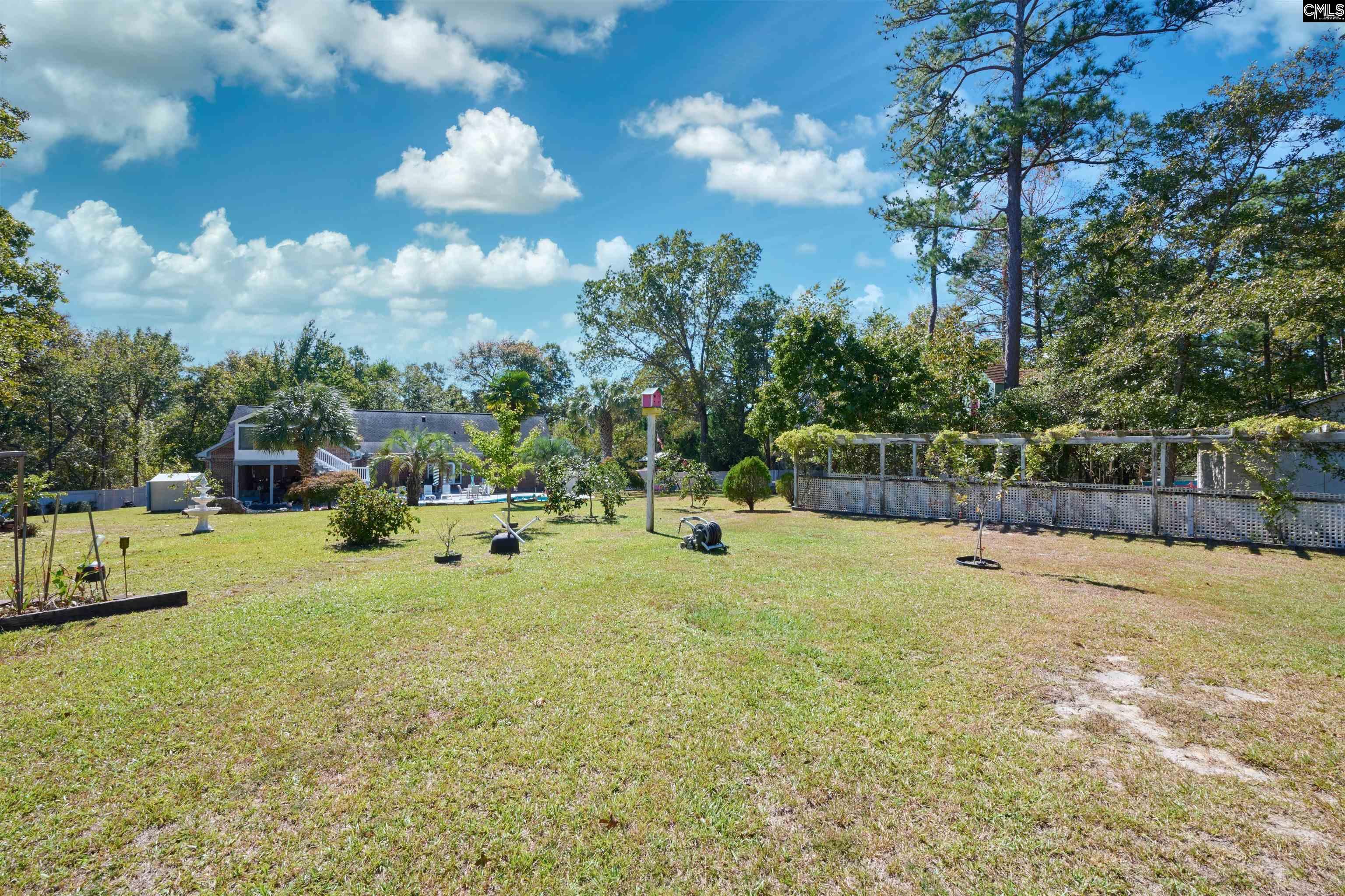 229 Running Deer Drive, Hopkins, South Carolina image 24