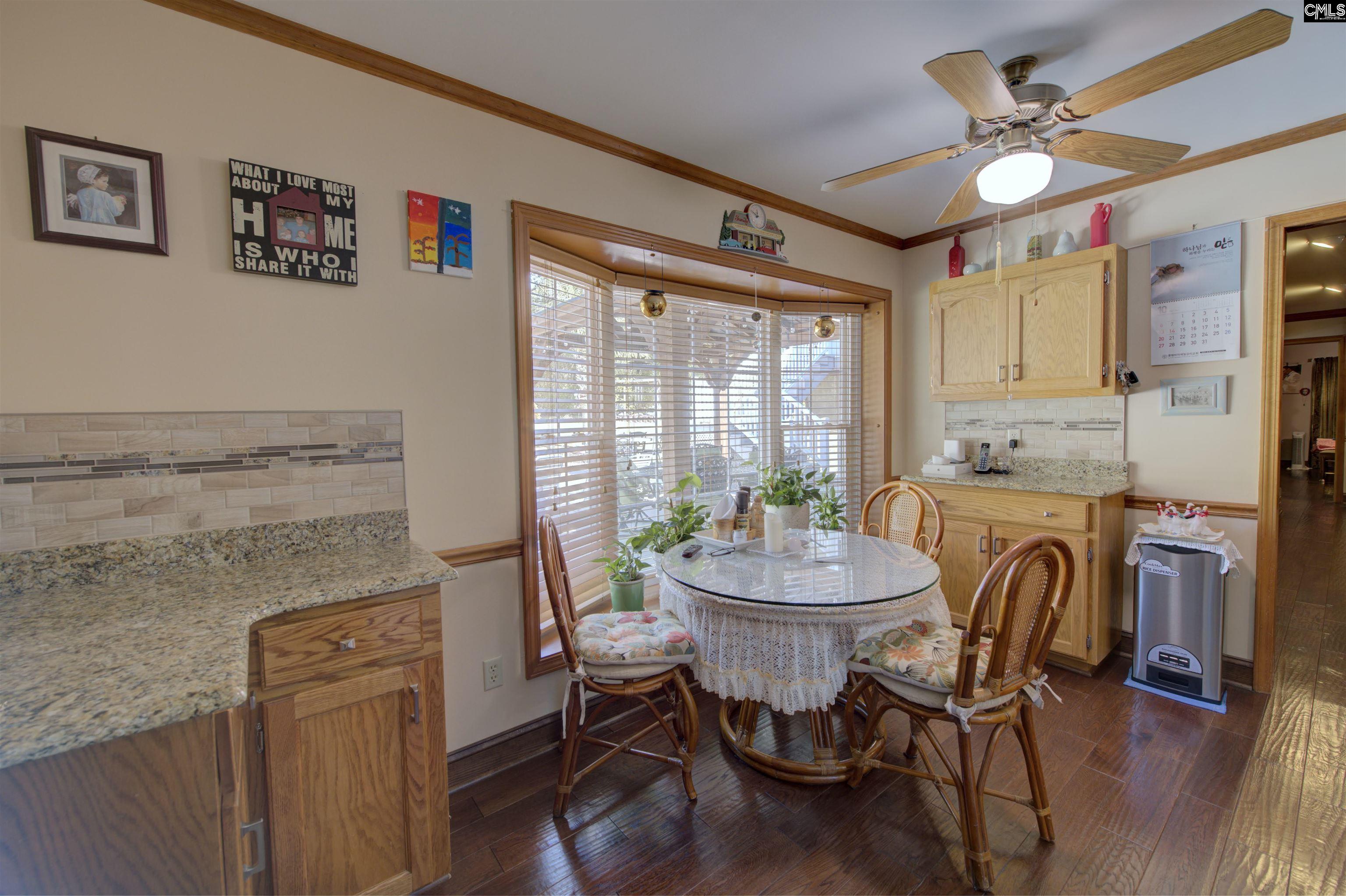 229 Running Deer Drive, Hopkins, South Carolina image 6