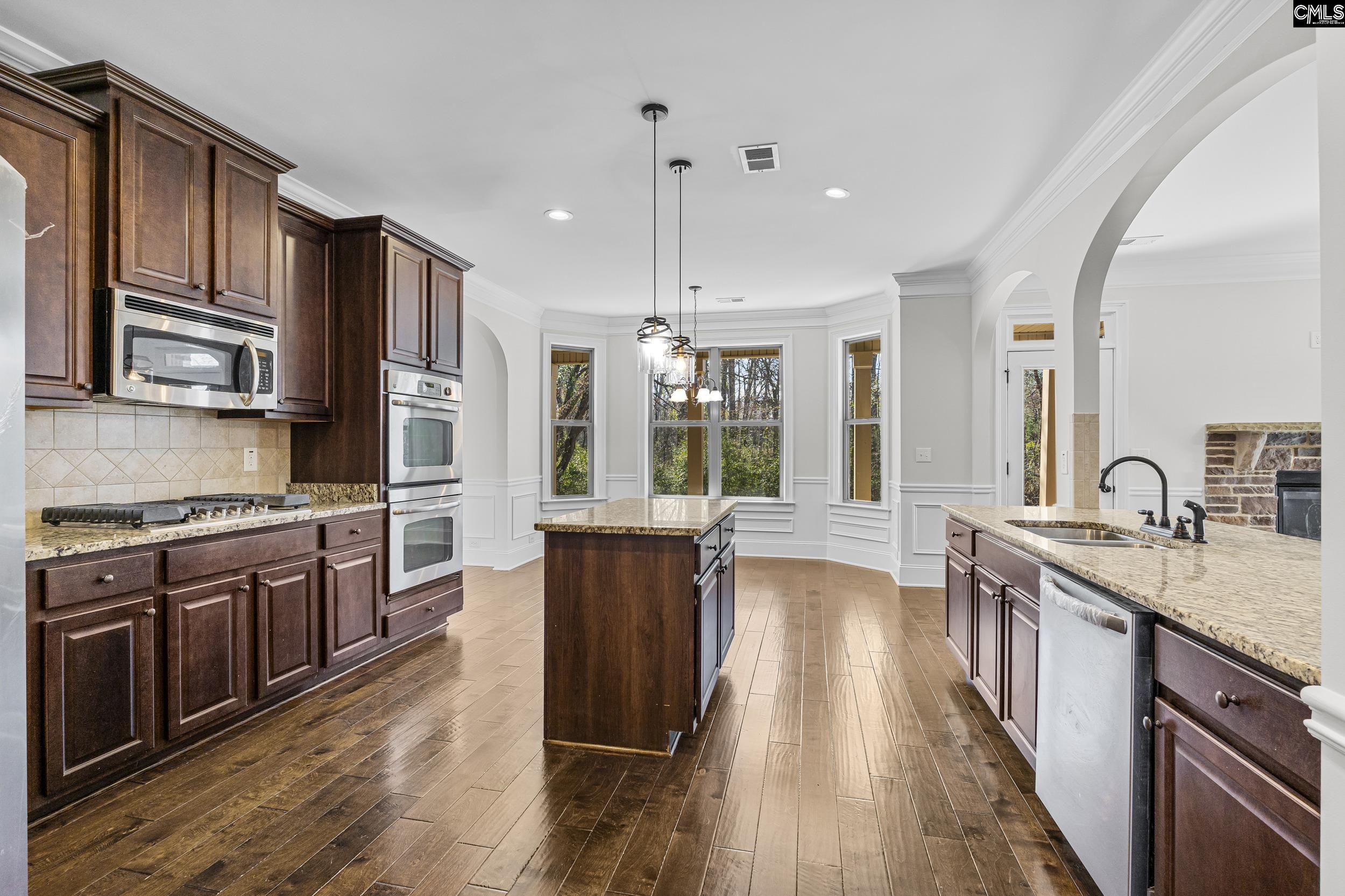 290 Hilton Village Drive, Chapin, South Carolina image 11
