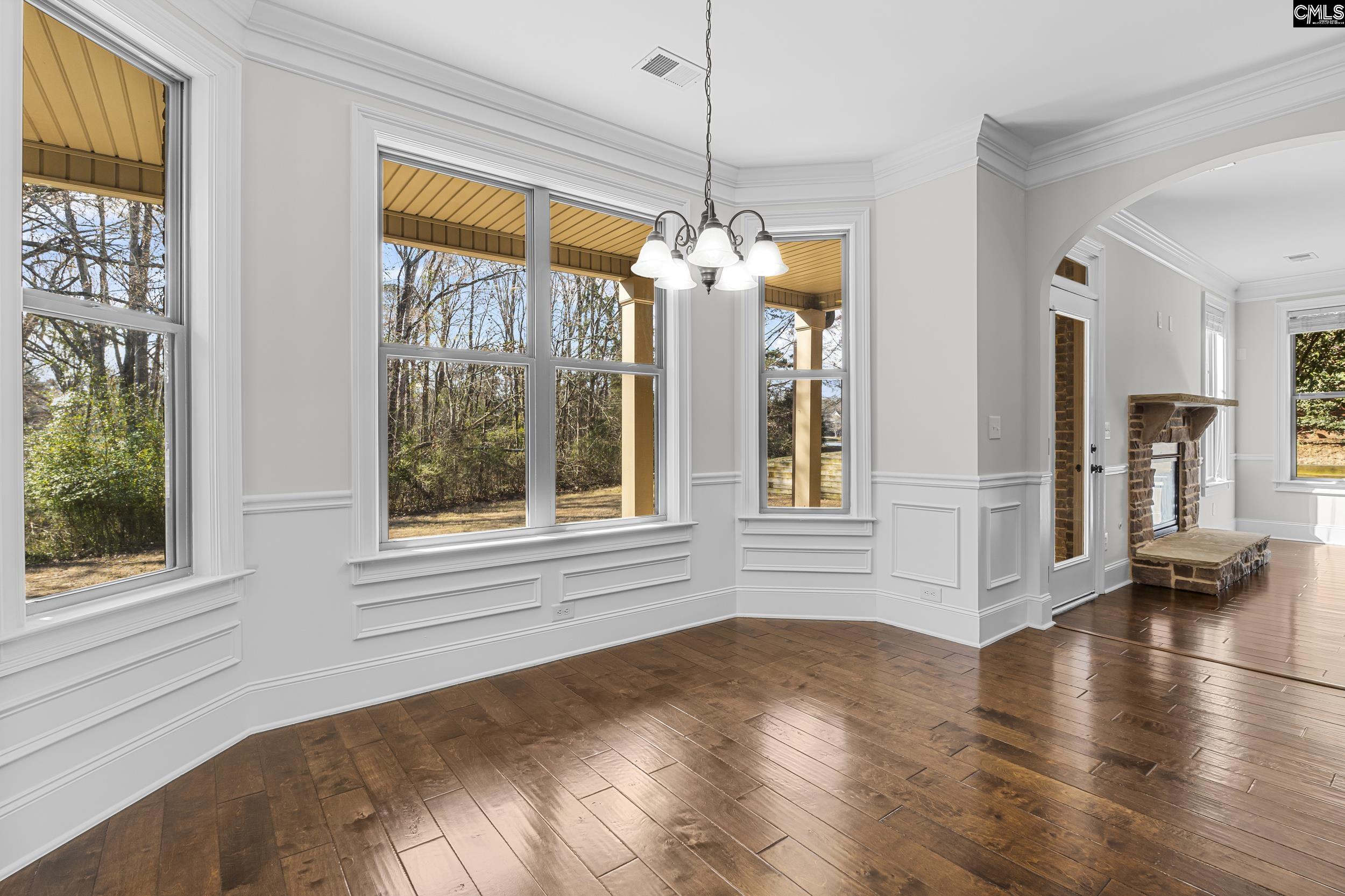 290 Hilton Village Drive, Chapin, South Carolina image 12