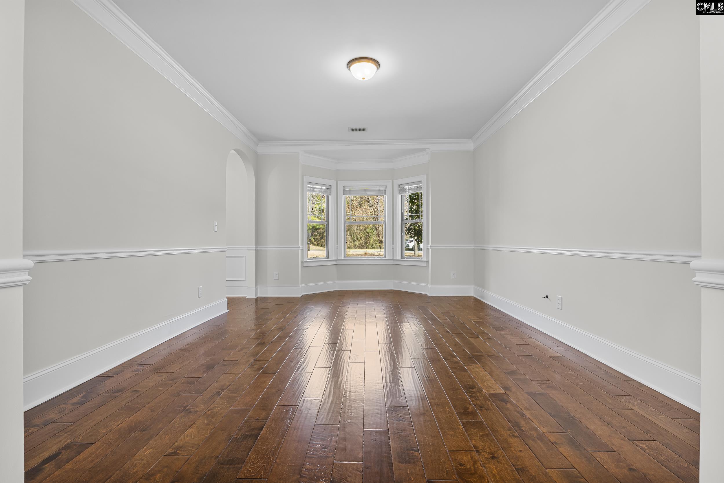 290 Hilton Village Drive, Chapin, South Carolina image 13
