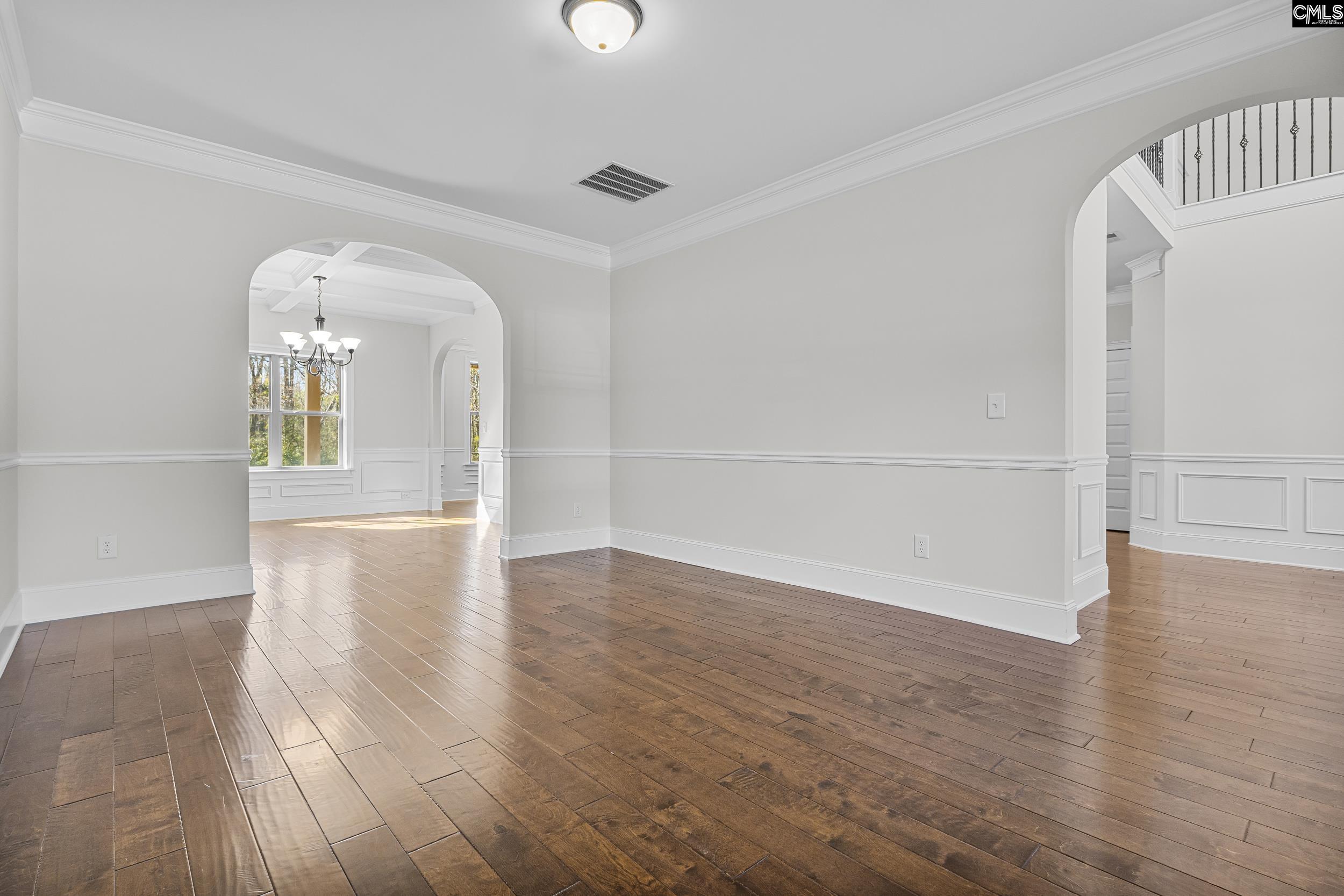 290 Hilton Village Drive, Chapin, South Carolina image 14