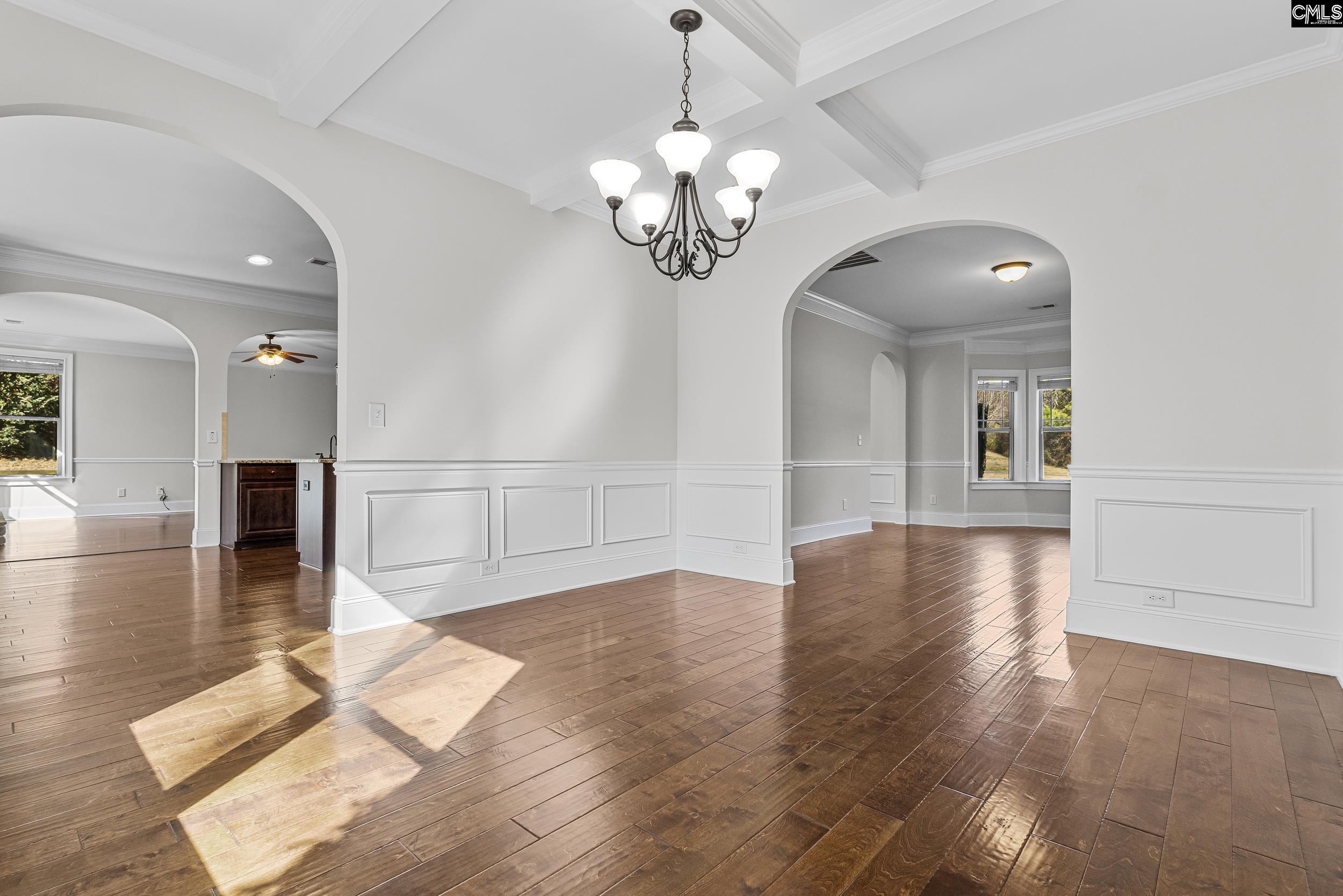 290 Hilton Village Drive, Chapin, South Carolina image 15