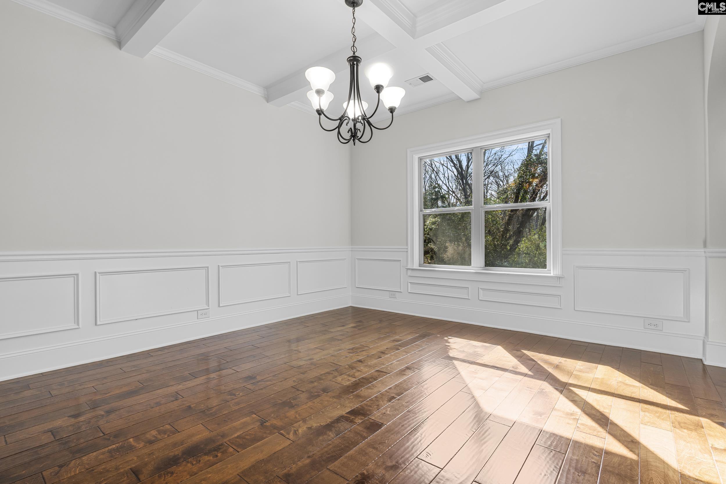 290 Hilton Village Drive, Chapin, South Carolina image 16