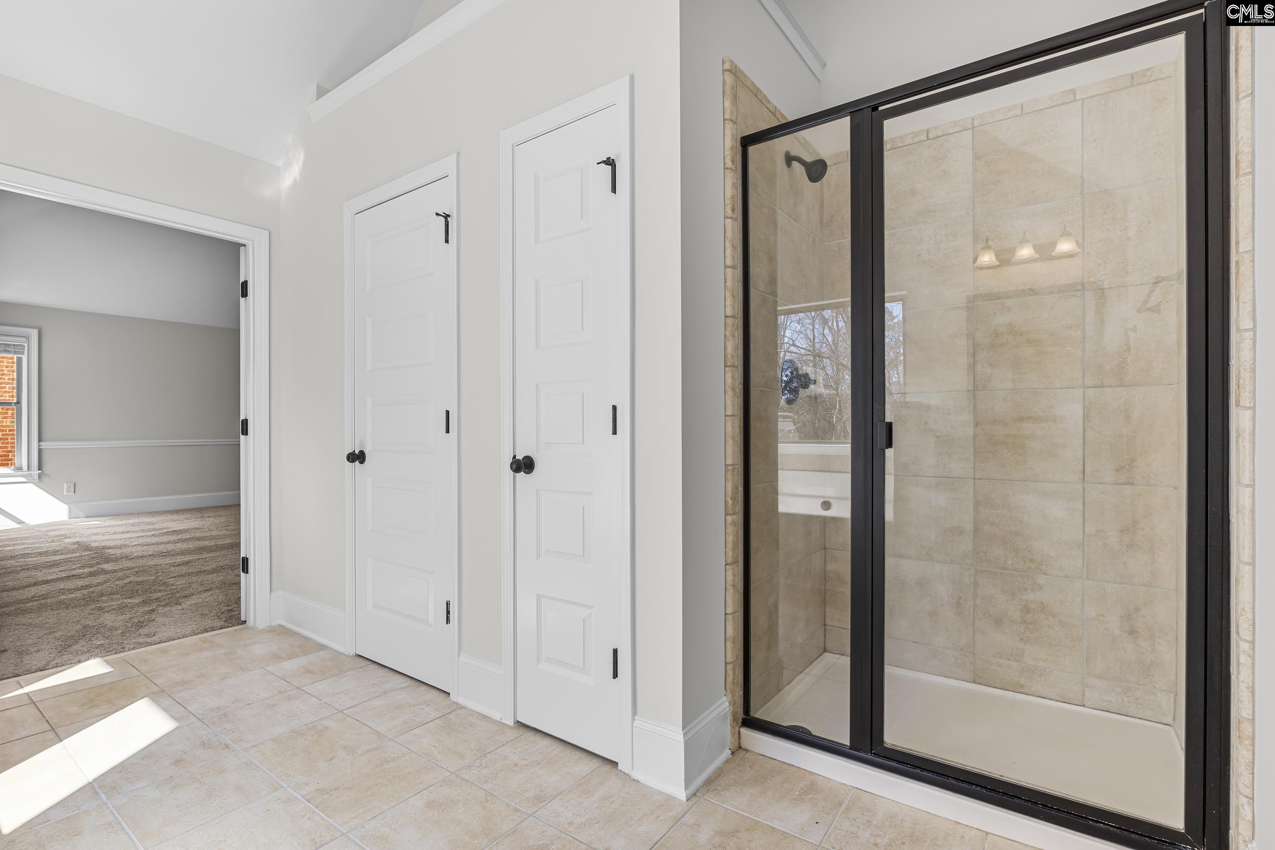 290 Hilton Village Drive, Chapin, South Carolina image 23