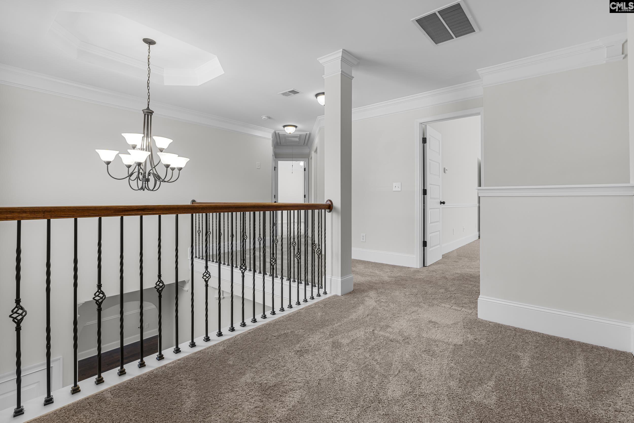 290 Hilton Village Drive, Chapin, South Carolina image 25