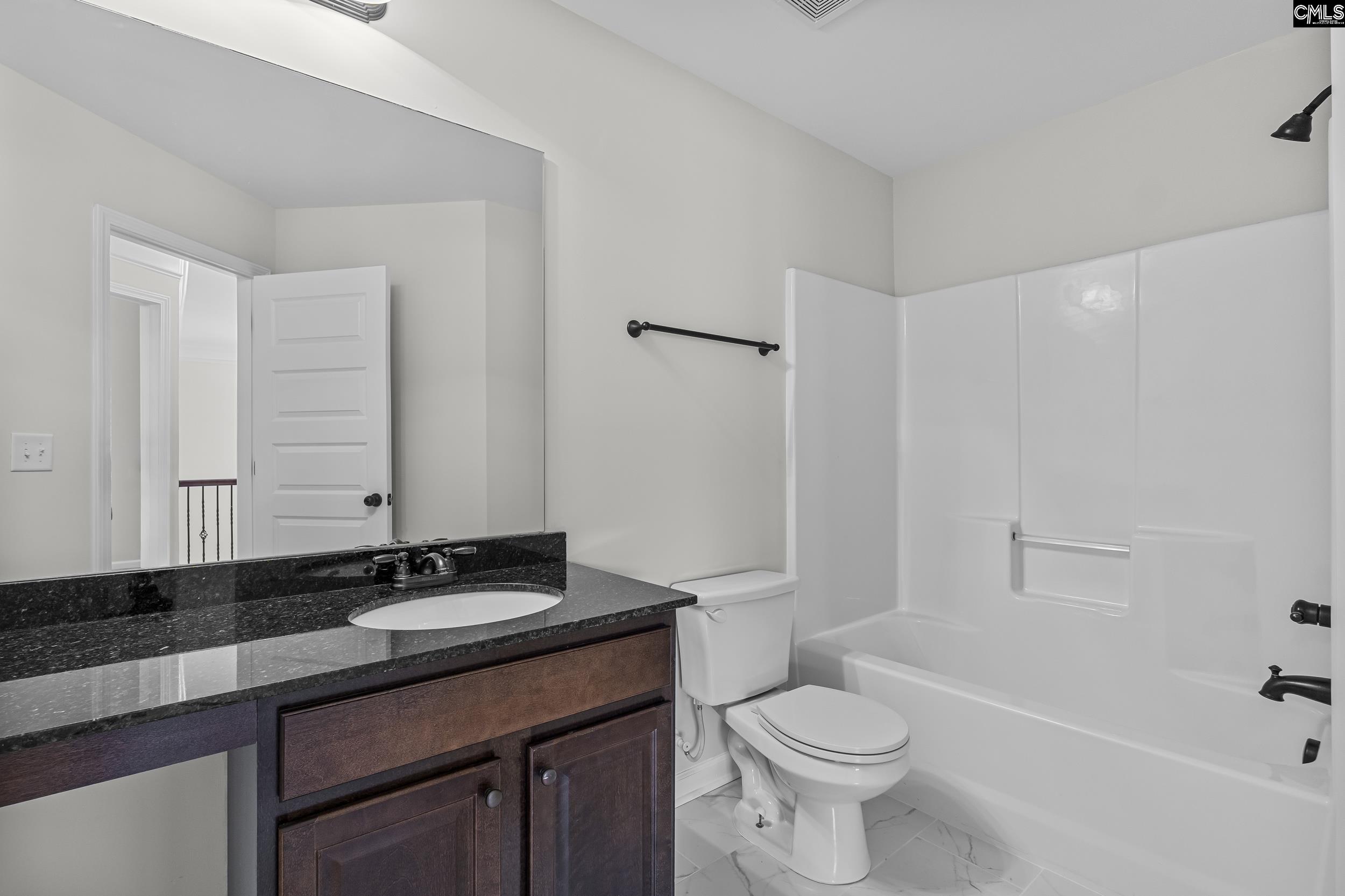290 Hilton Village Drive, Chapin, South Carolina image 26