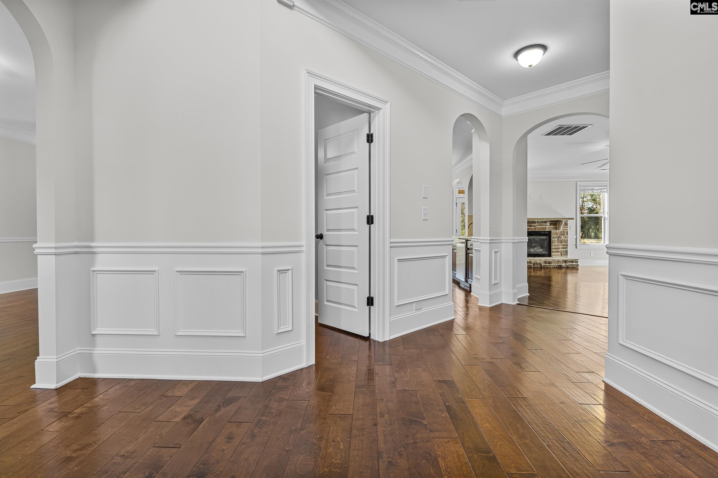 290 Hilton Village Drive, Chapin, South Carolina image 4