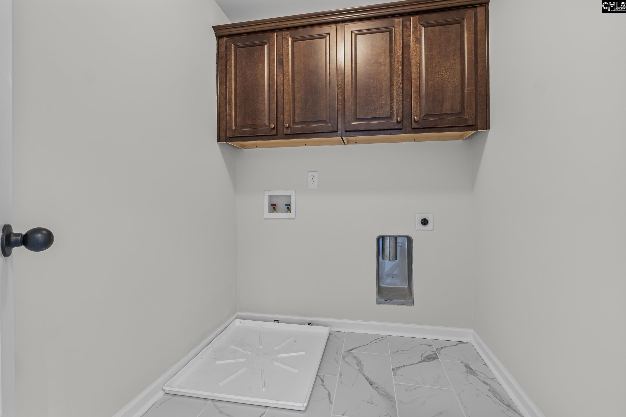 290 Hilton Village Drive, Chapin, South Carolina image 34