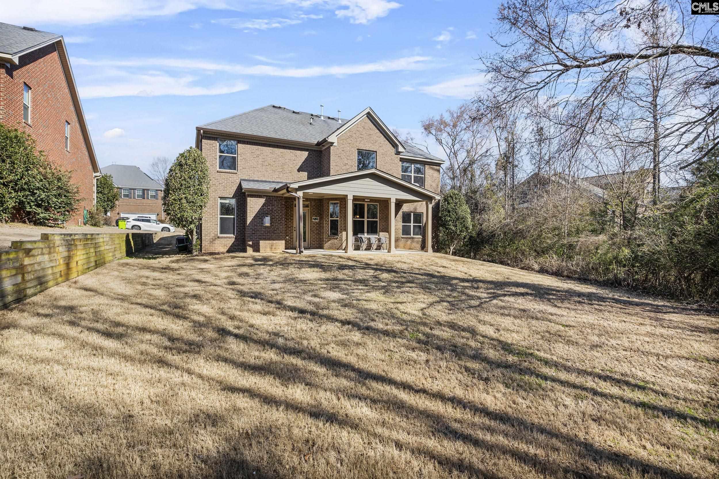 290 Hilton Village Drive, Chapin, South Carolina image 35