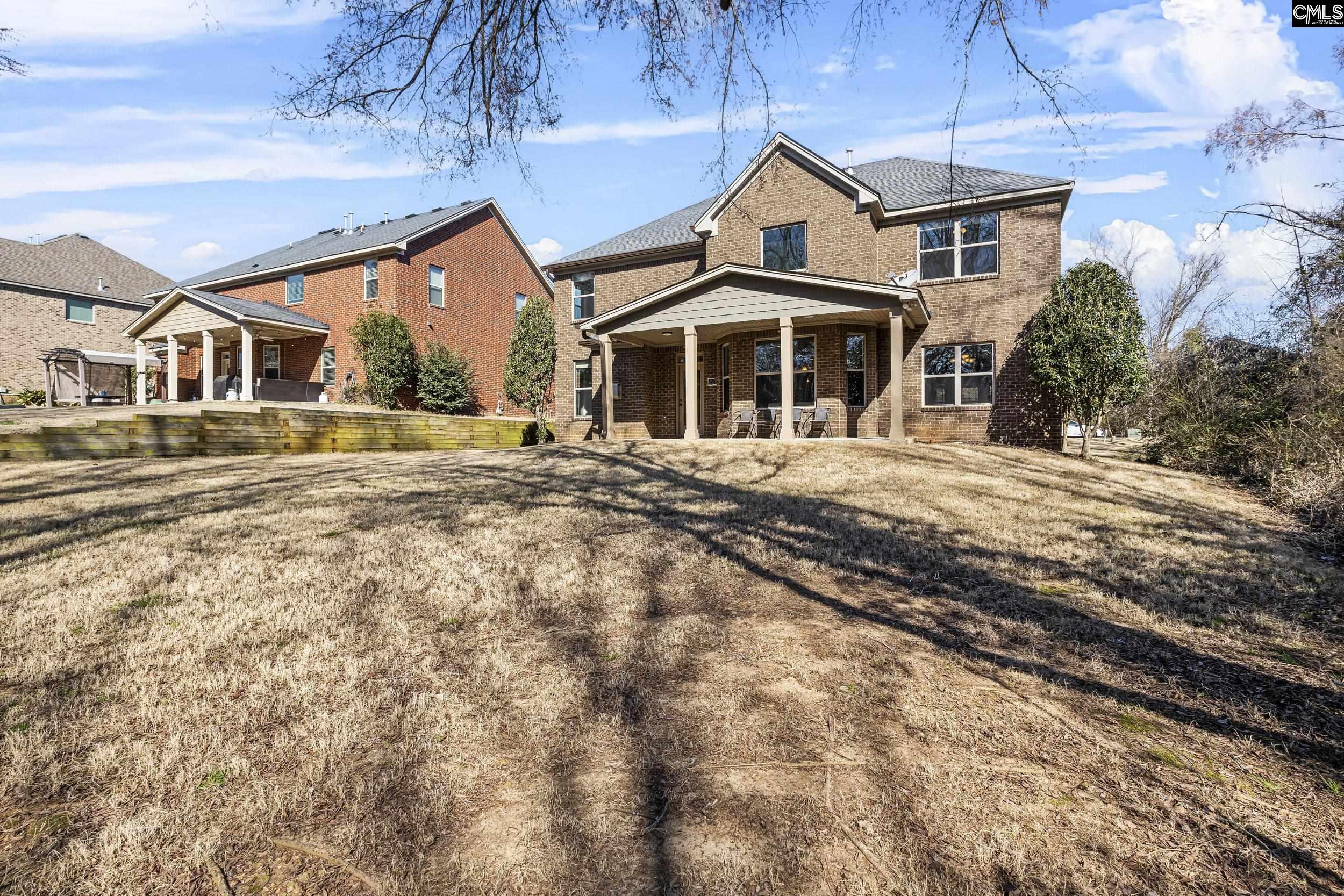 290 Hilton Village Drive, Chapin, South Carolina image 36