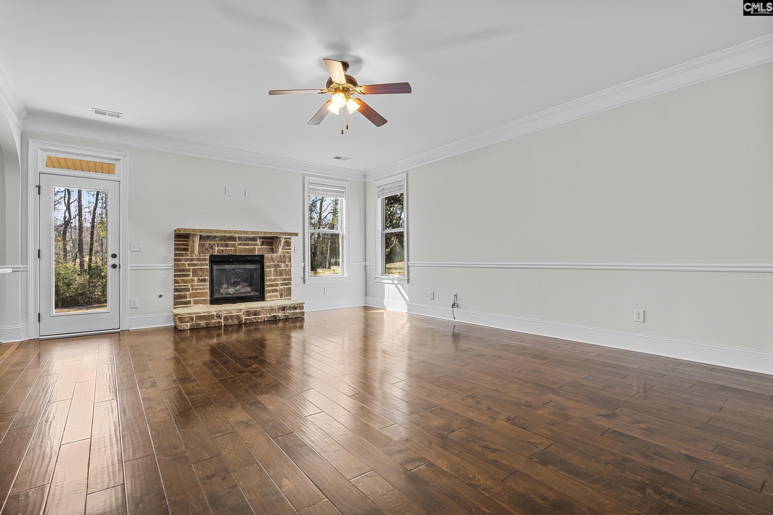 290 Hilton Village Drive, Chapin, South Carolina image 5